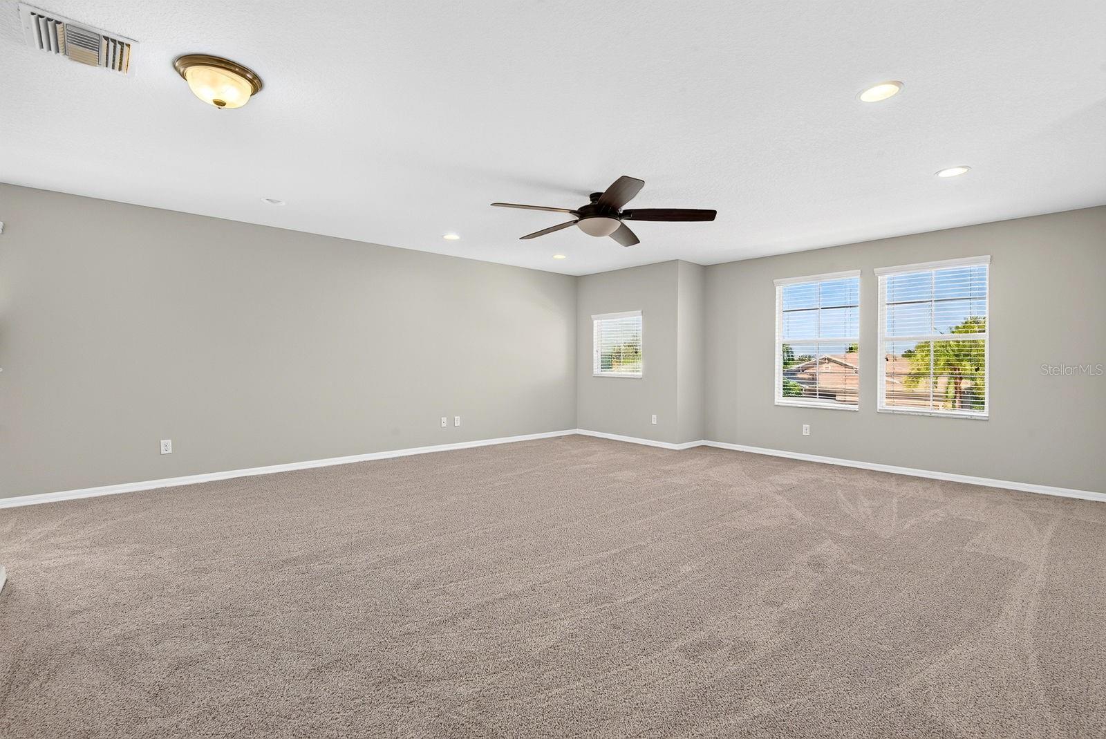 3938 90TH AVE E, PARRISH, FL — photo 33