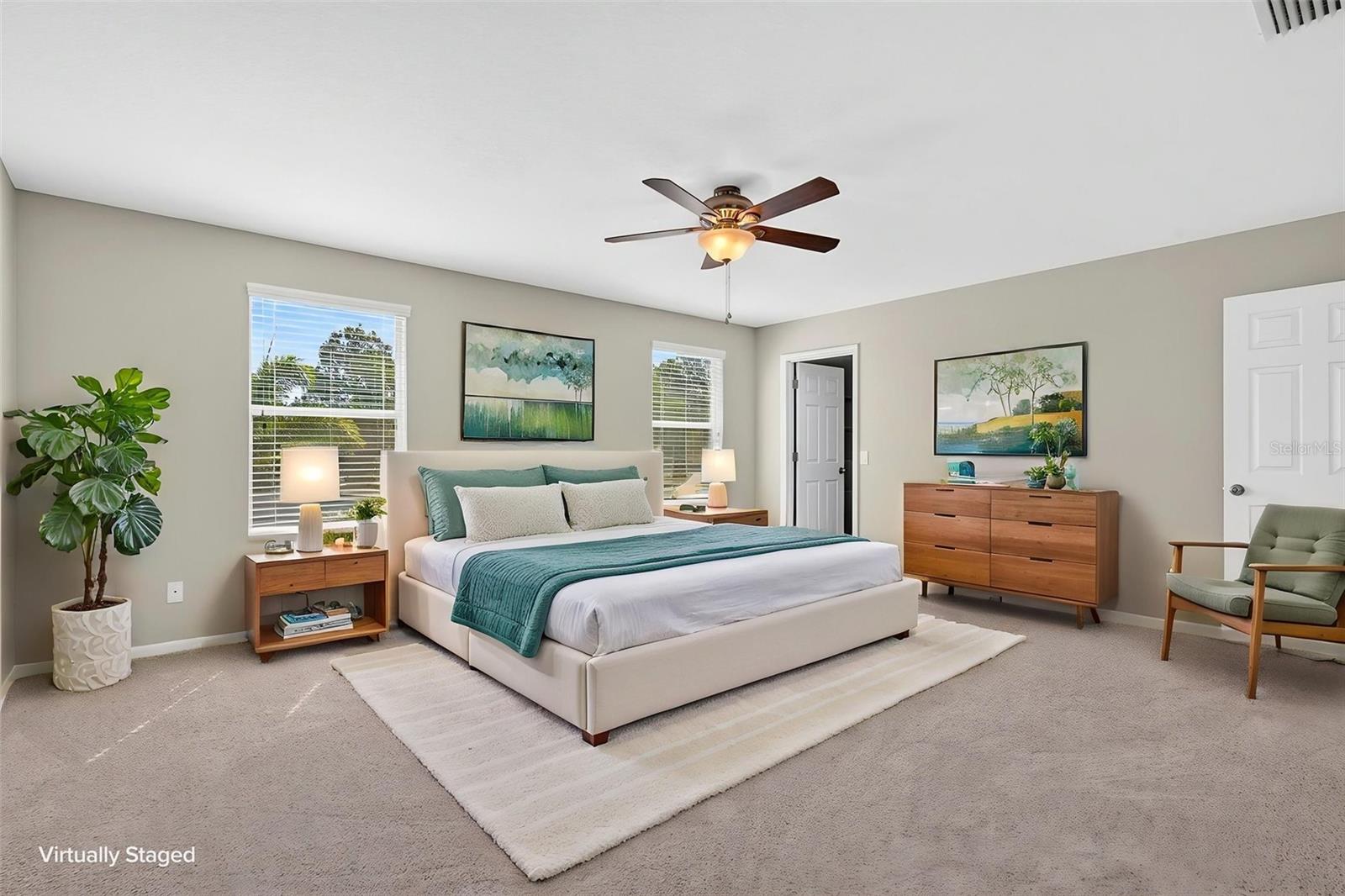 3938 90TH AVE E, PARRISH, FL — photo 35
