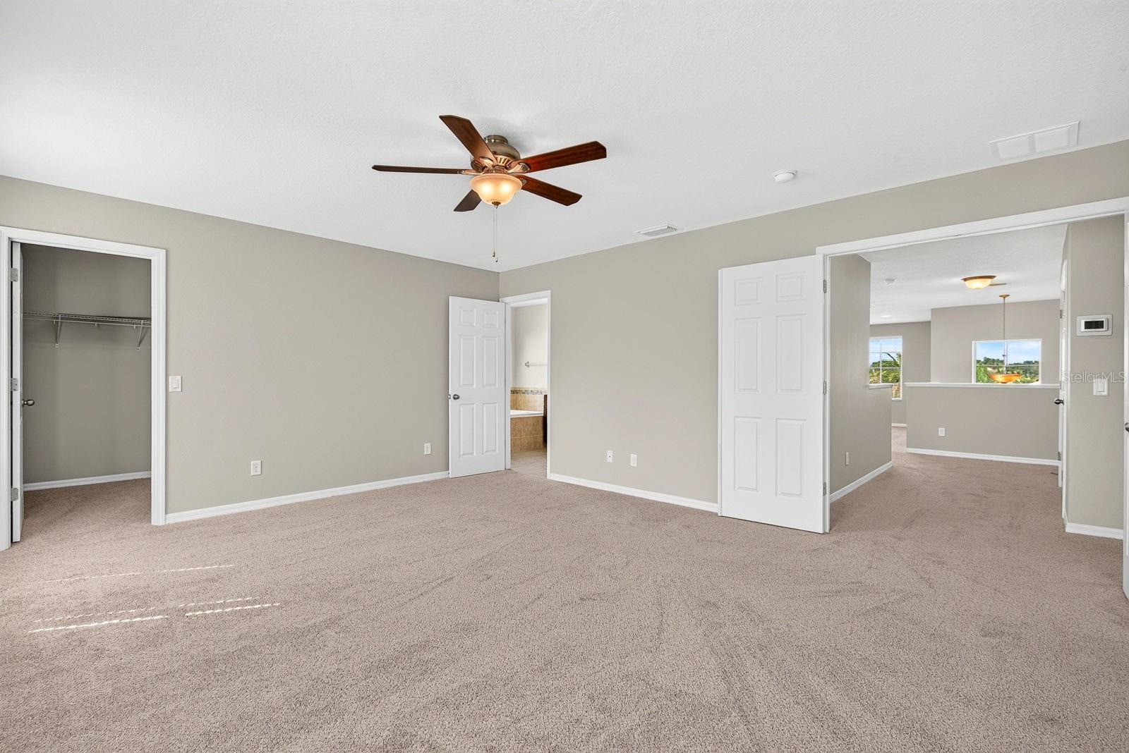 3938 90TH AVE E, PARRISH, FL — photo 37