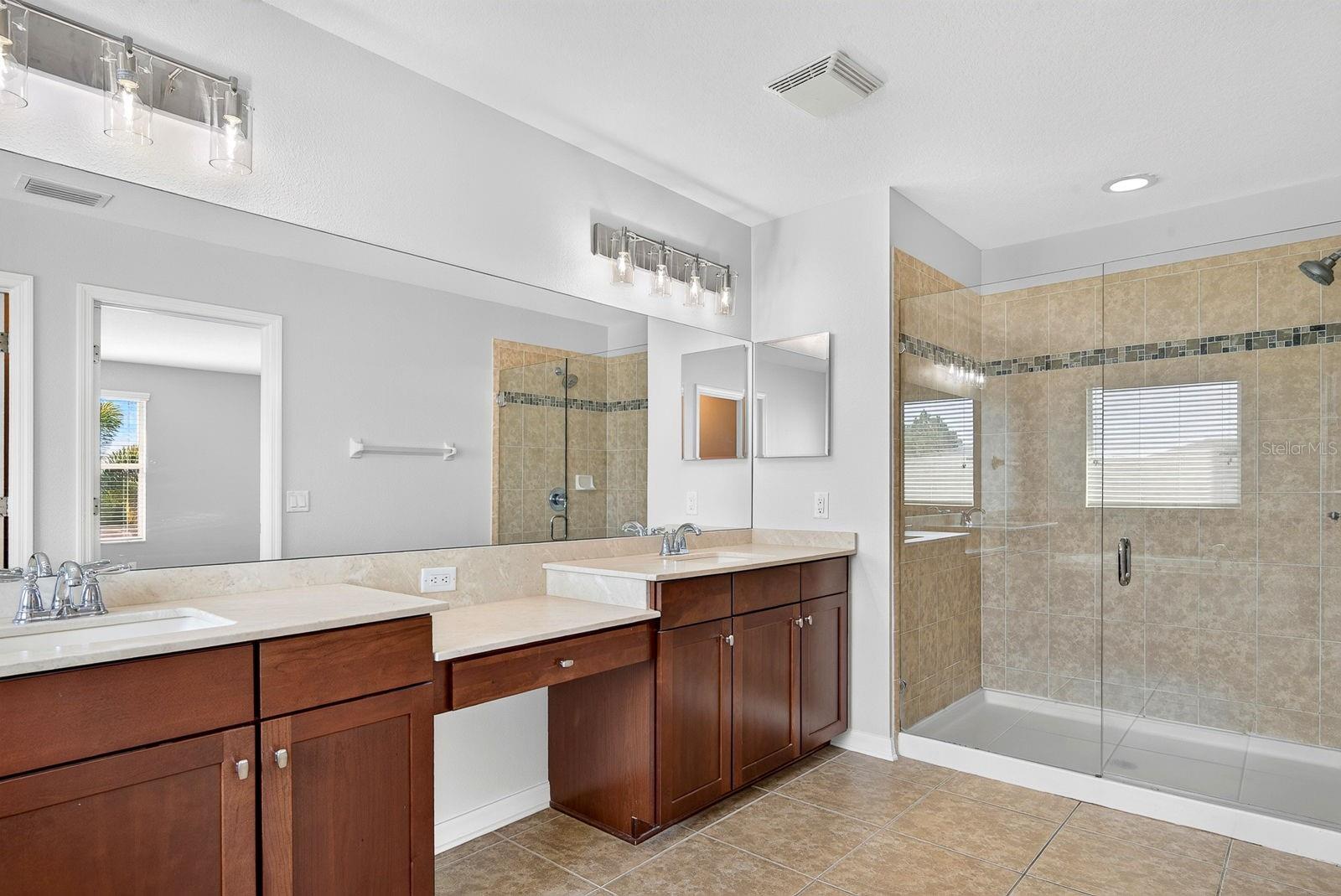 3938 90TH AVE E, PARRISH, FL — photo 38
