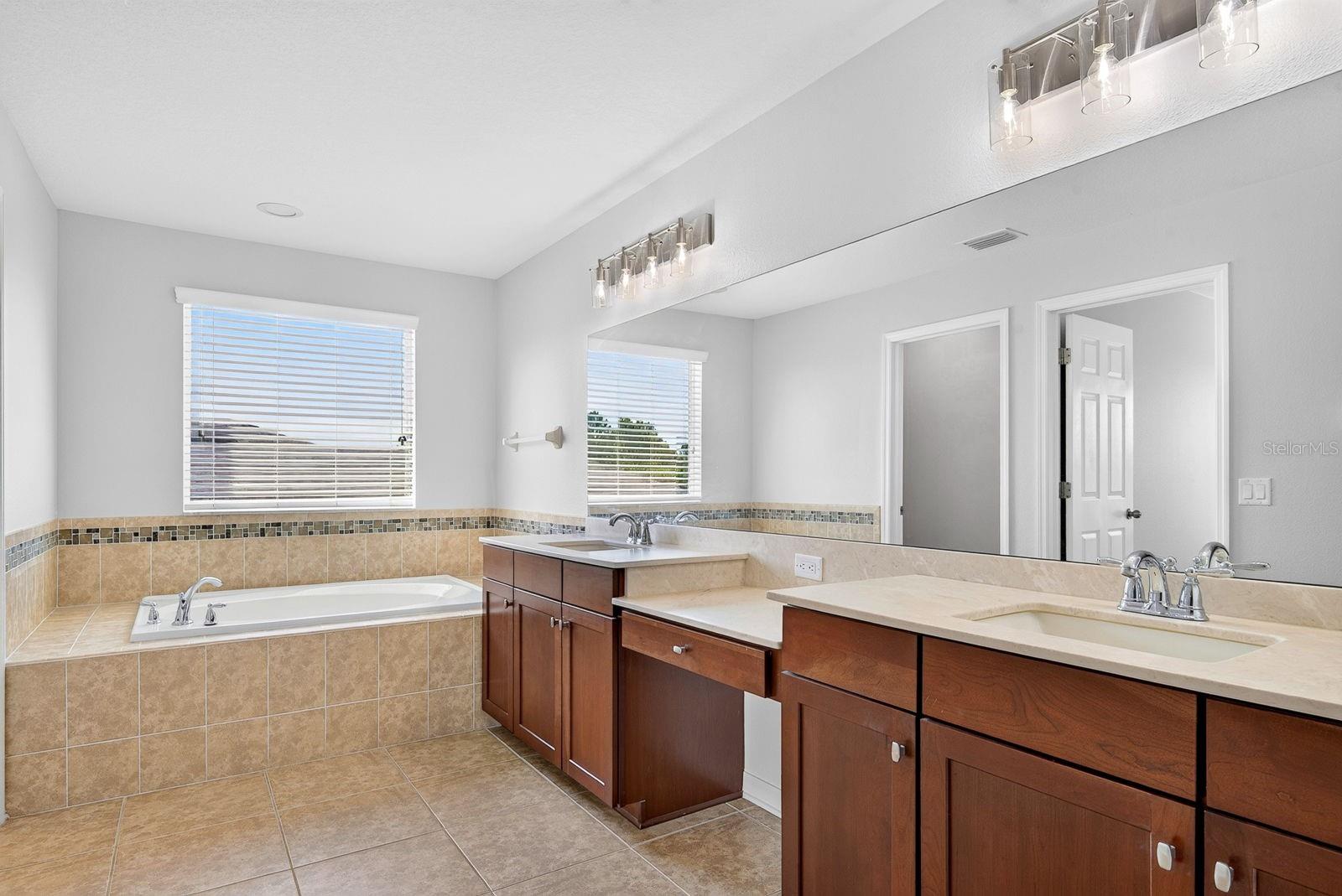 3938 90TH AVE E, PARRISH, FL — photo 39