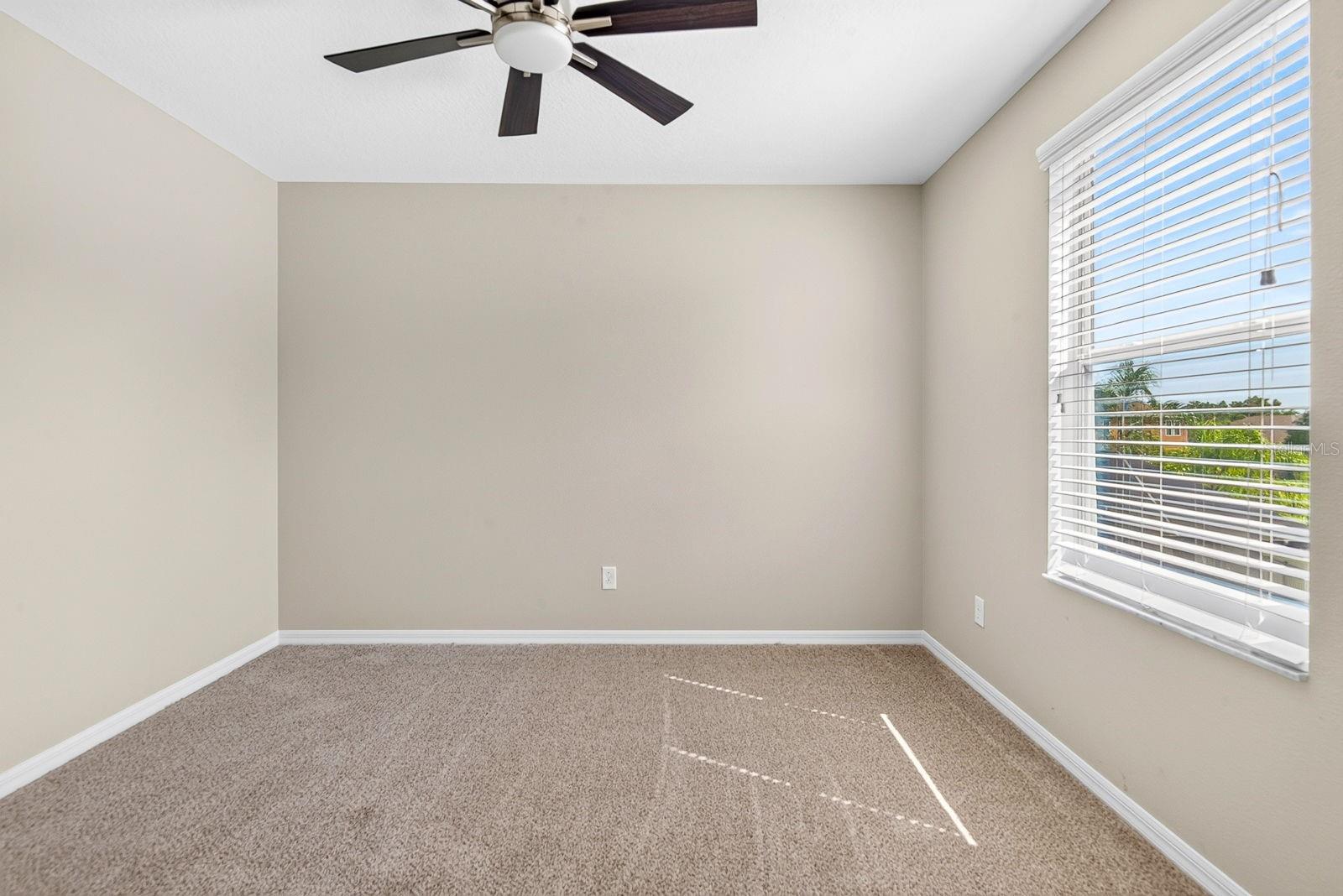 3938 90TH AVE E, PARRISH, FL — photo 44