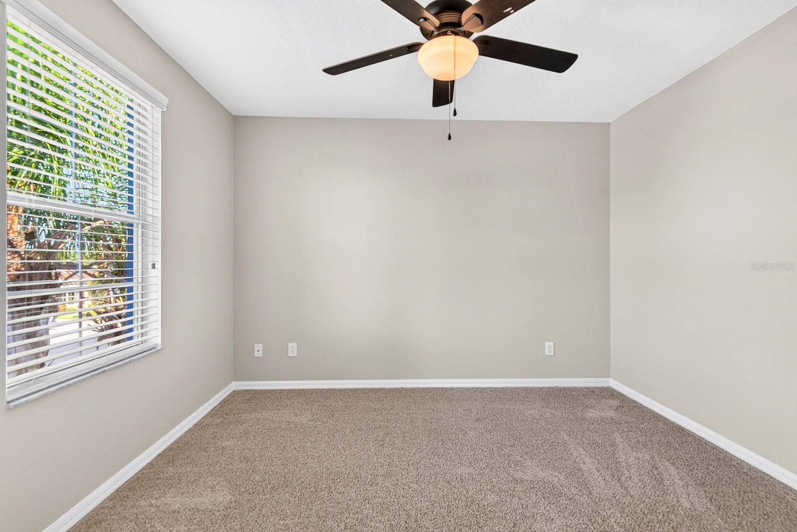 3938 90TH AVE E, PARRISH, FL — photo 53