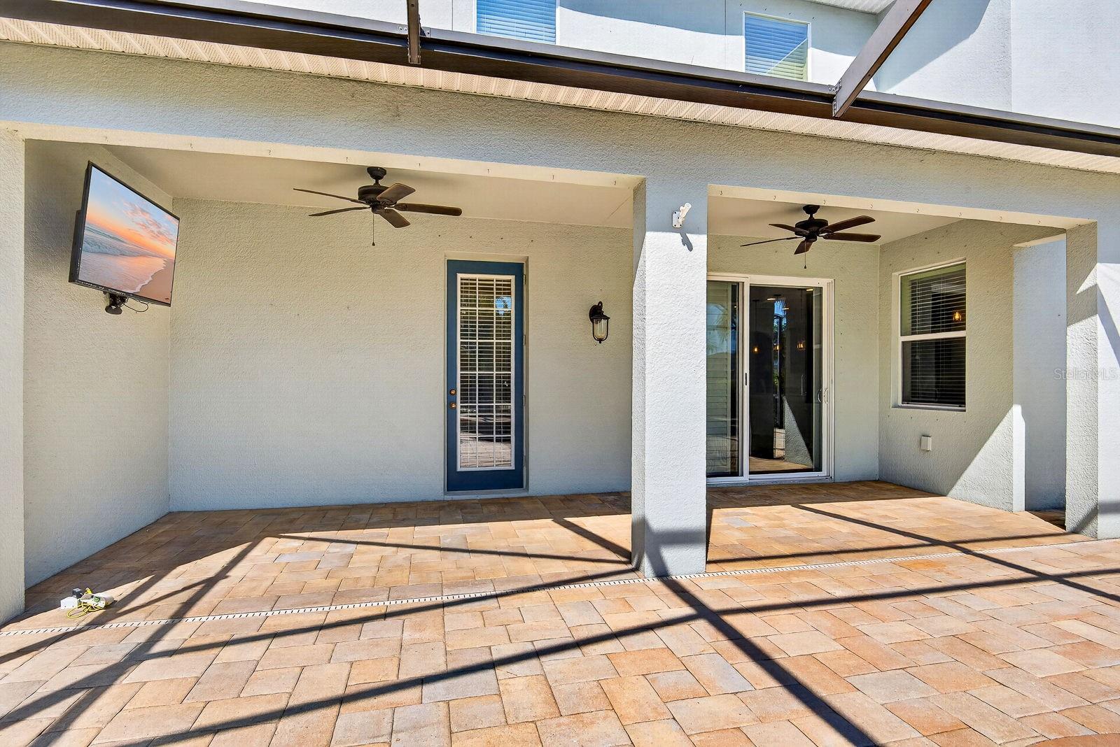 3938 90TH AVE E, PARRISH, FL — photo 57