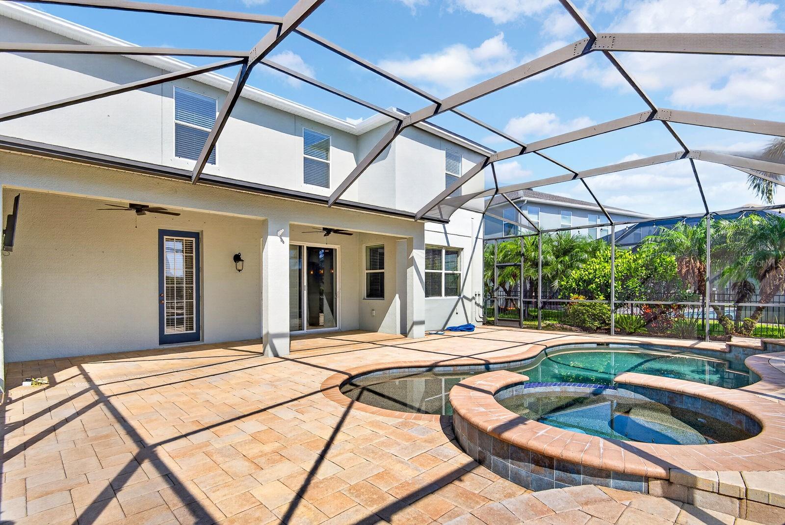 3938 90TH AVE E, PARRISH, FL — photo 60