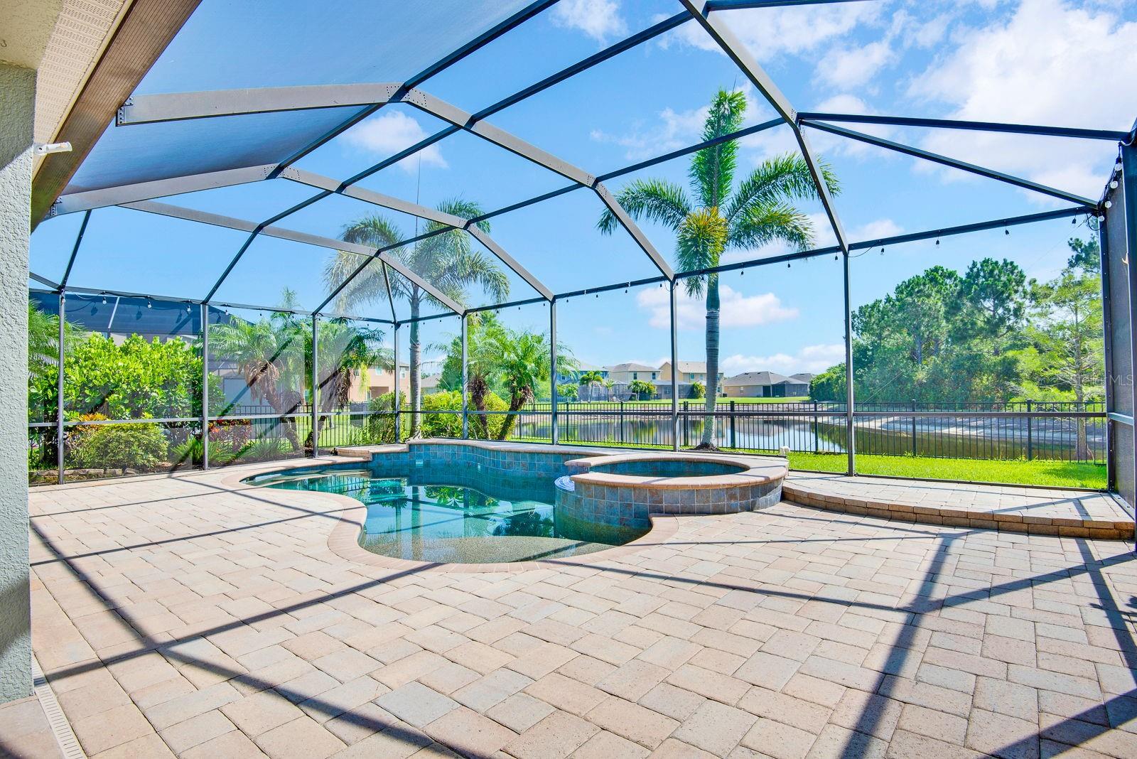 3938 90TH AVE E, PARRISH, FL — photo 61