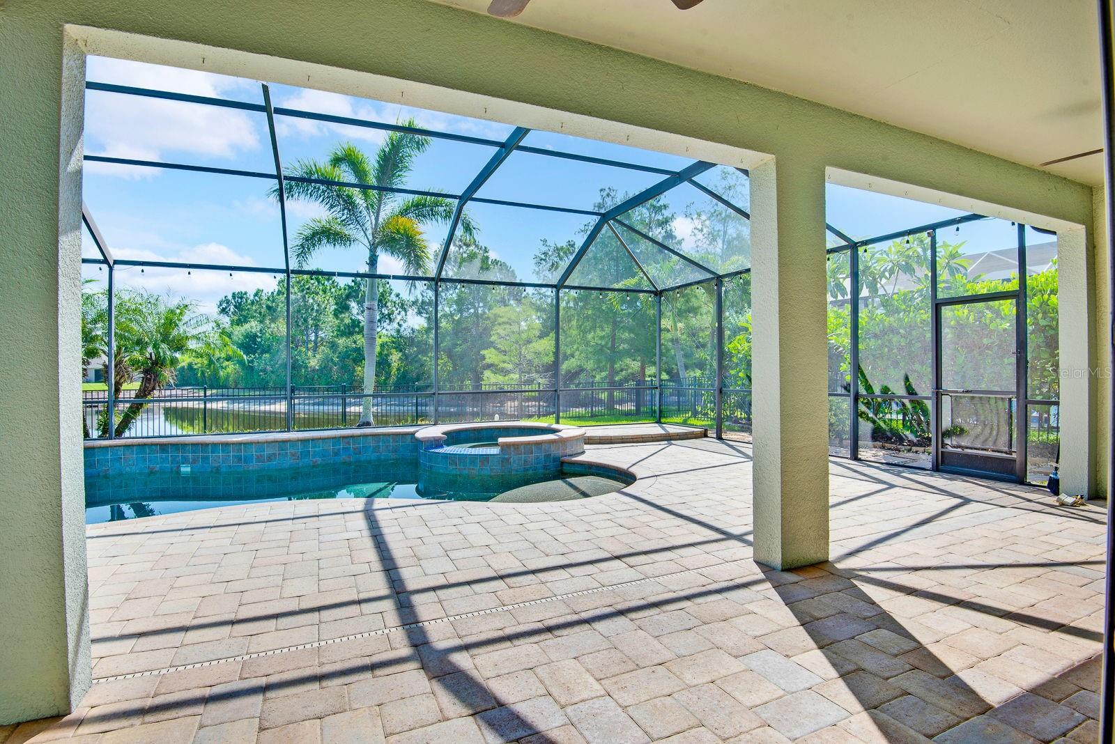 3938 90TH AVE E, PARRISH, FL — photo 62