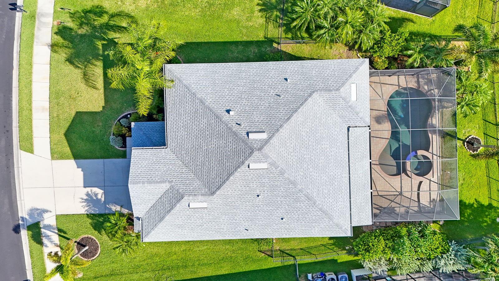 3938 90TH AVE E, PARRISH, FL — photo 70