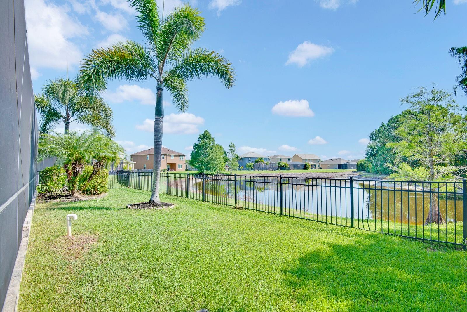 3938 90TH AVE E, PARRISH, FL — photo 76