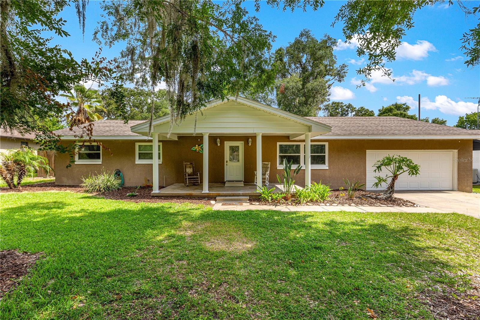 11547 SE 123 ST, BELLEVIEW, FL