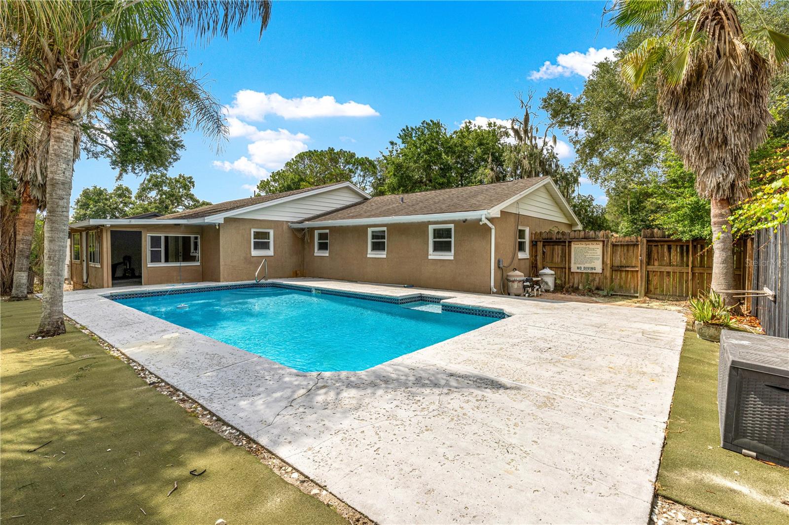 11547 SE 123 ST, BELLEVIEW, FL — photo 4