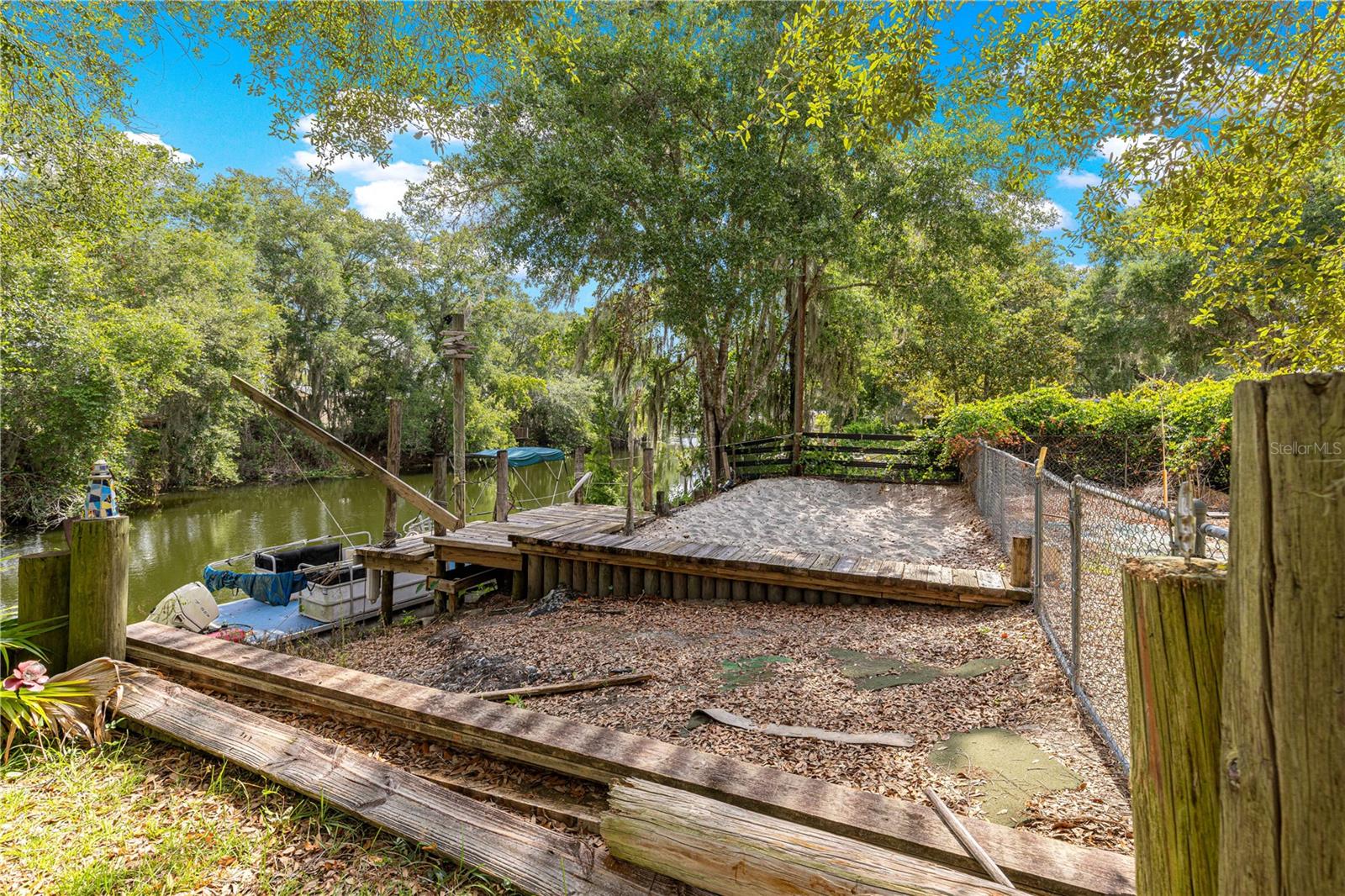 11547 SE 123 ST, BELLEVIEW, FL — photo 5