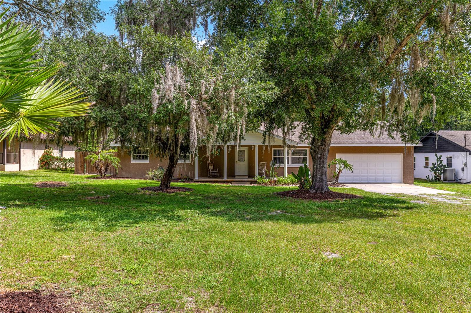 11547 SE 123 ST, BELLEVIEW, FL — photo 8