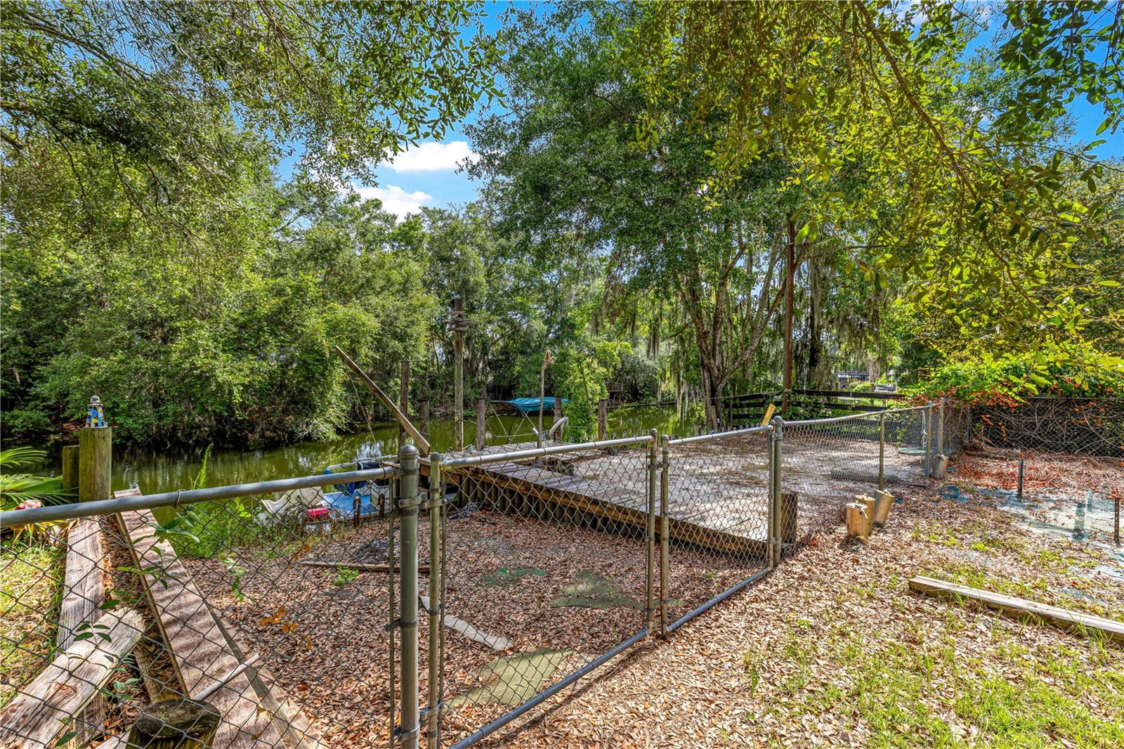11547 SE 123 ST, BELLEVIEW, FL — photo 9