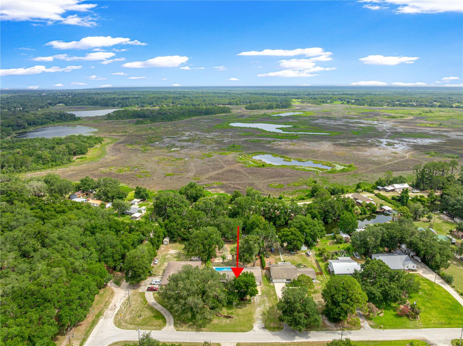 11547 SE 123 ST, BELLEVIEW, FL — photo 10