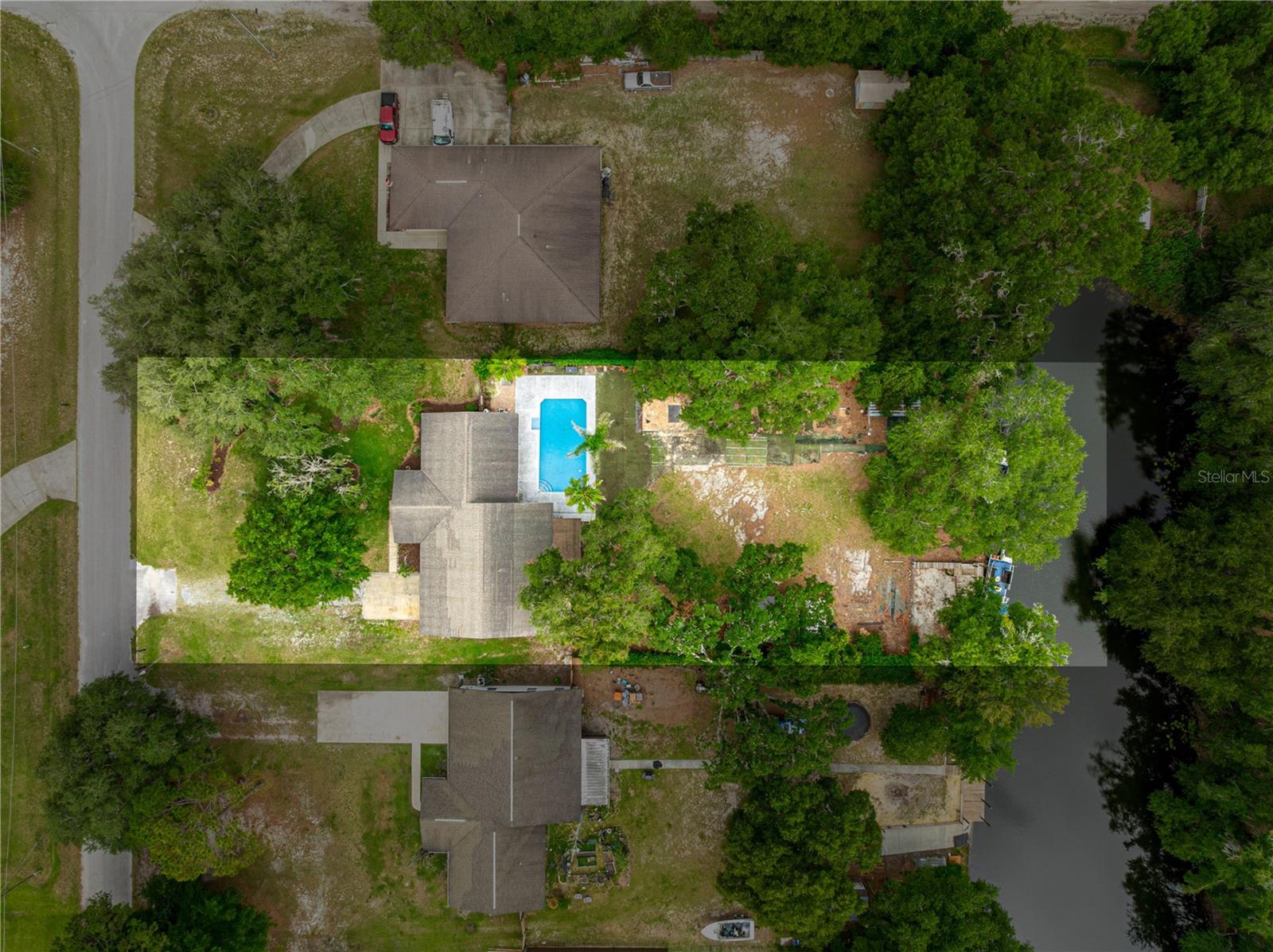 11547 SE 123 ST, BELLEVIEW, FL — photo 16