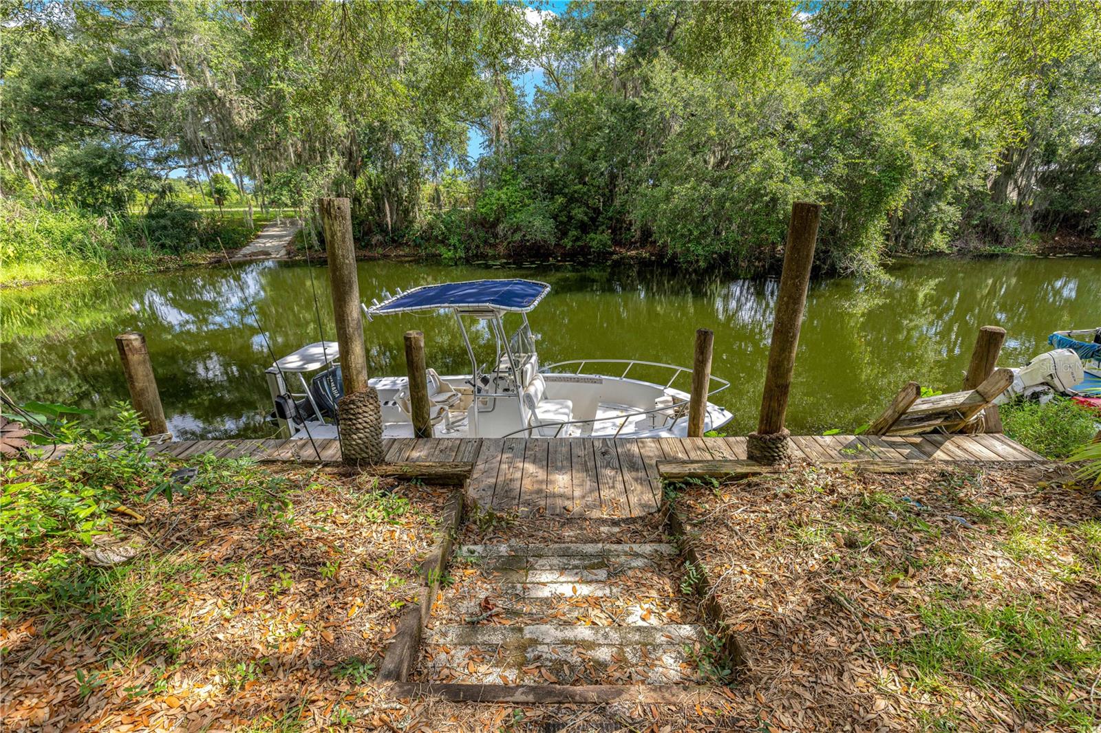 11547 SE 123 ST, BELLEVIEW, FL — photo 3