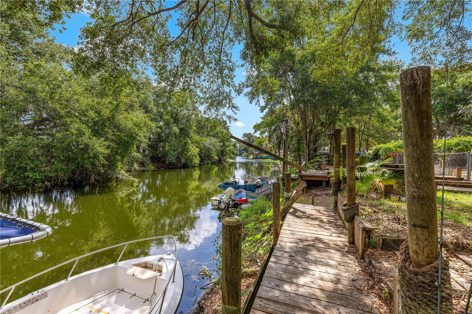 11547 SE 123 ST, BELLEVIEW, FL — photo 12