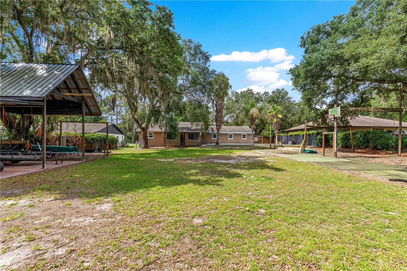 11547 SE 123 ST, BELLEVIEW, FL — photo 17