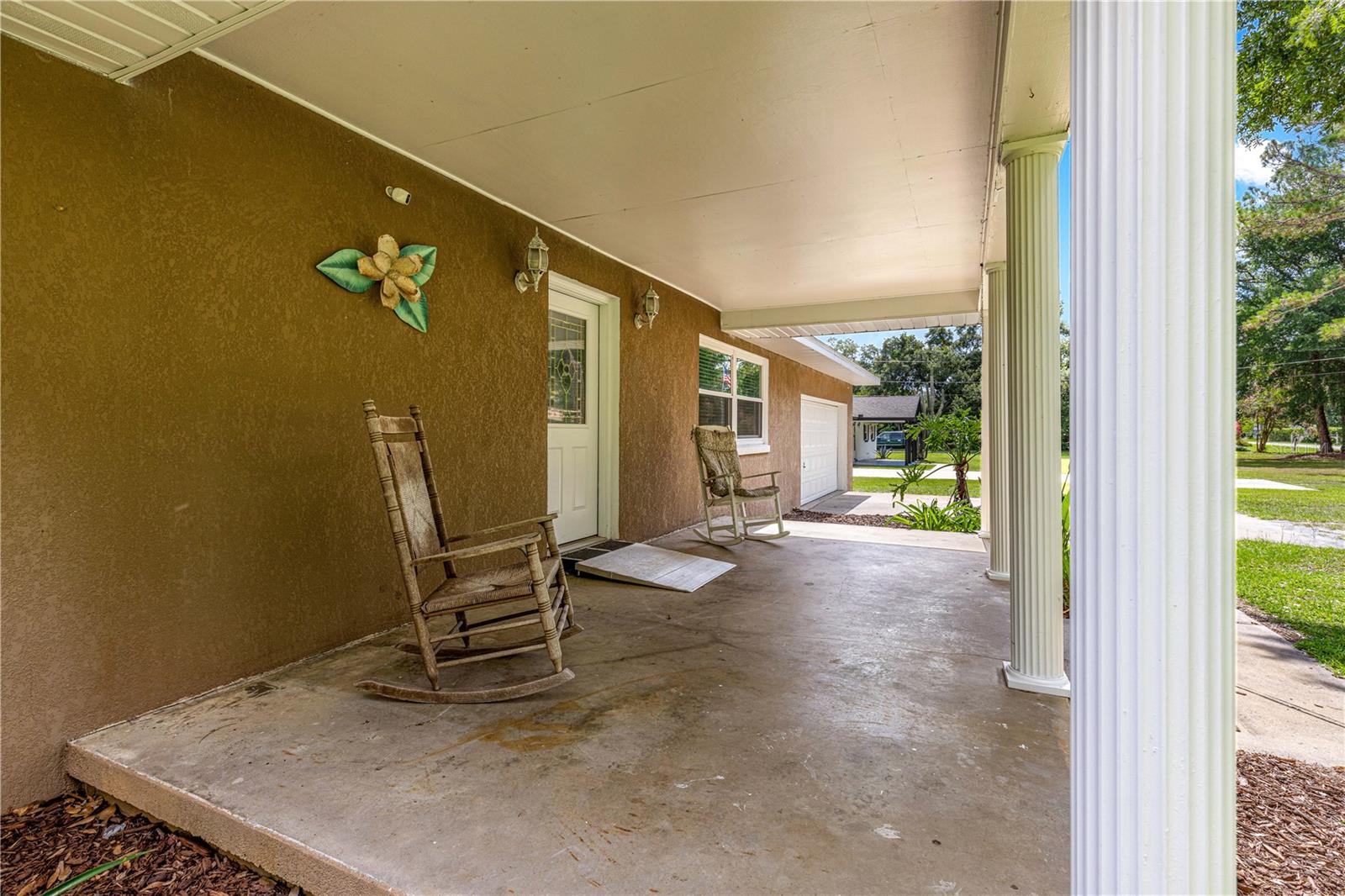 11547 SE 123 ST, BELLEVIEW, FL — photo 20