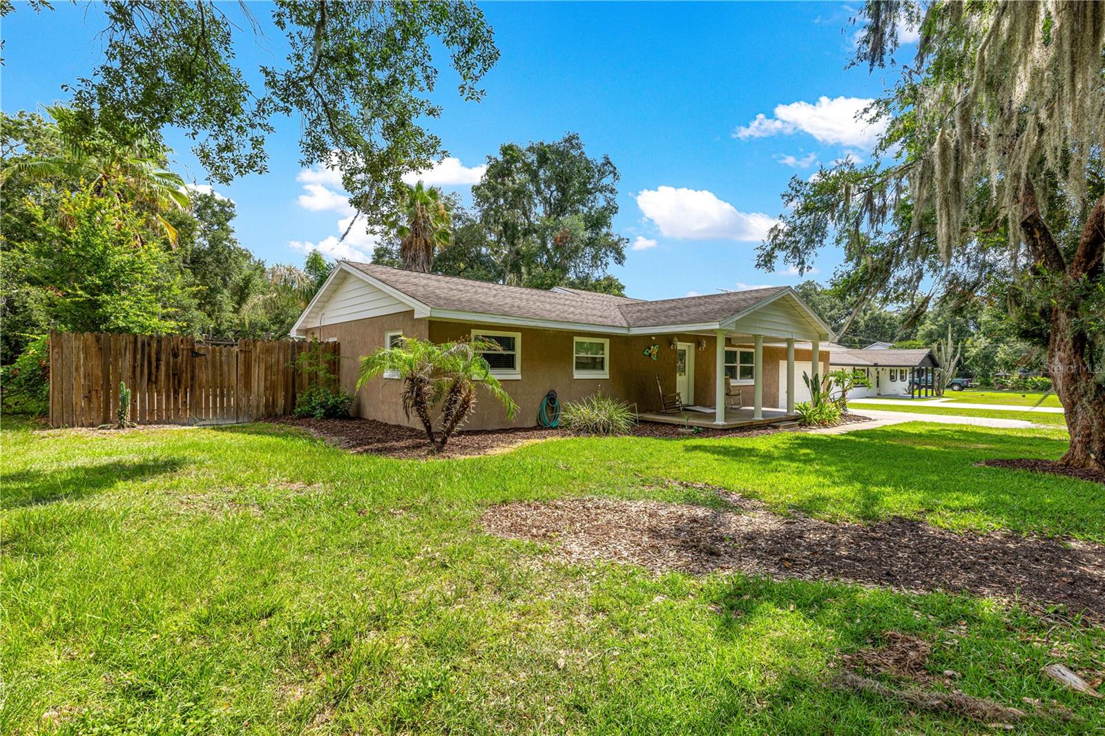 11547 SE 123 ST, BELLEVIEW, FL — photo 19