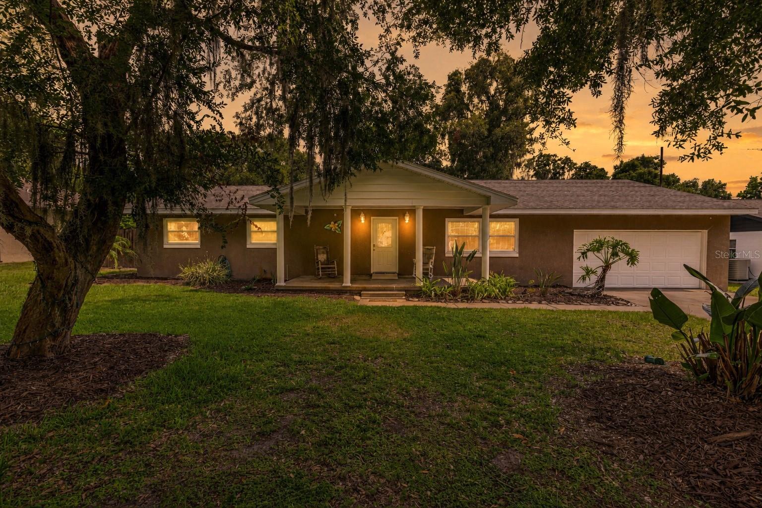 11547 SE 123 ST, BELLEVIEW, FL — photo 21