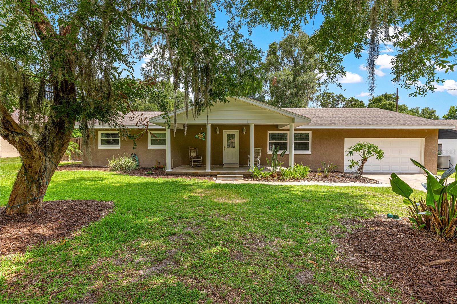 11547 SE 123 ST, BELLEVIEW, FL — photo 57