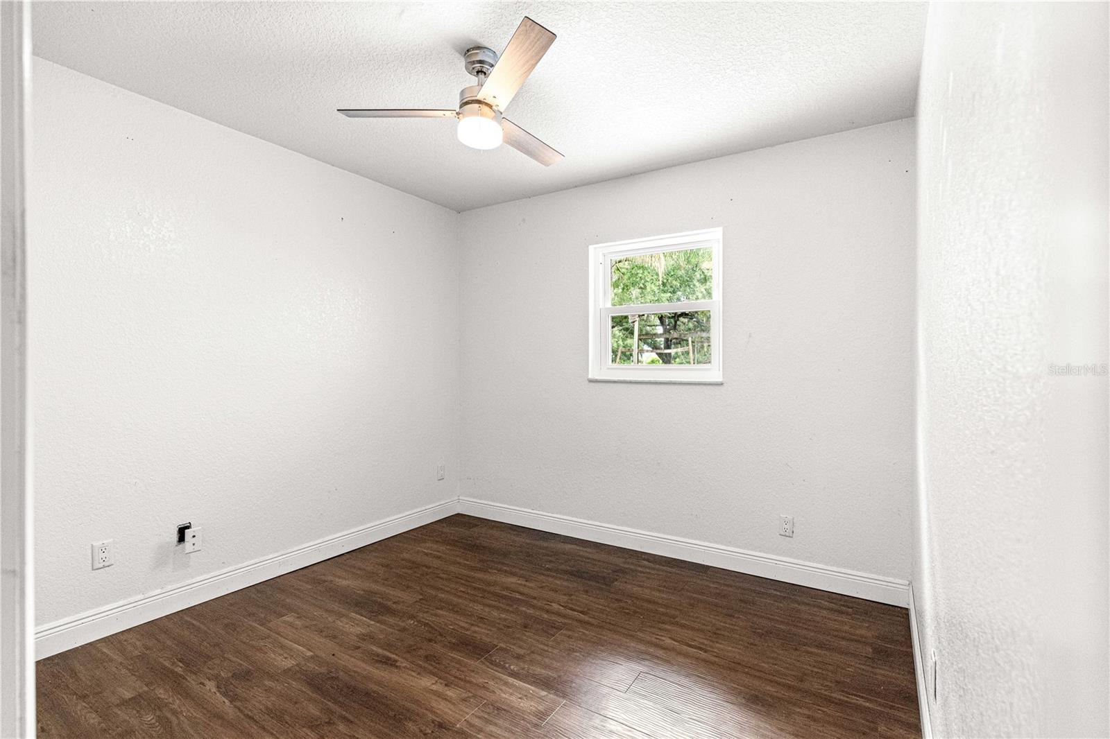 11547 SE 123 ST, BELLEVIEW, FL — photo 33