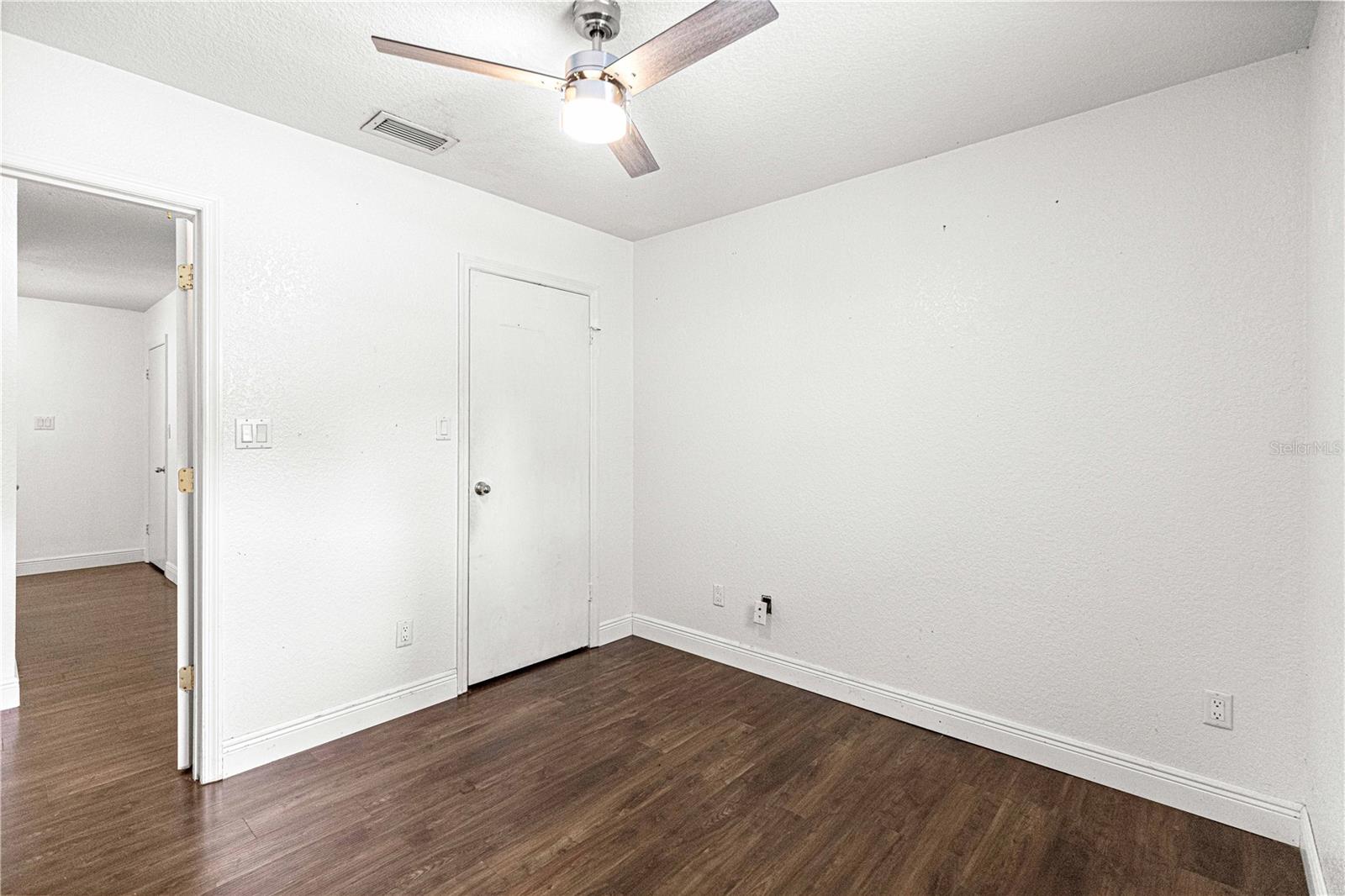 11547 SE 123 ST, BELLEVIEW, FL — photo 22