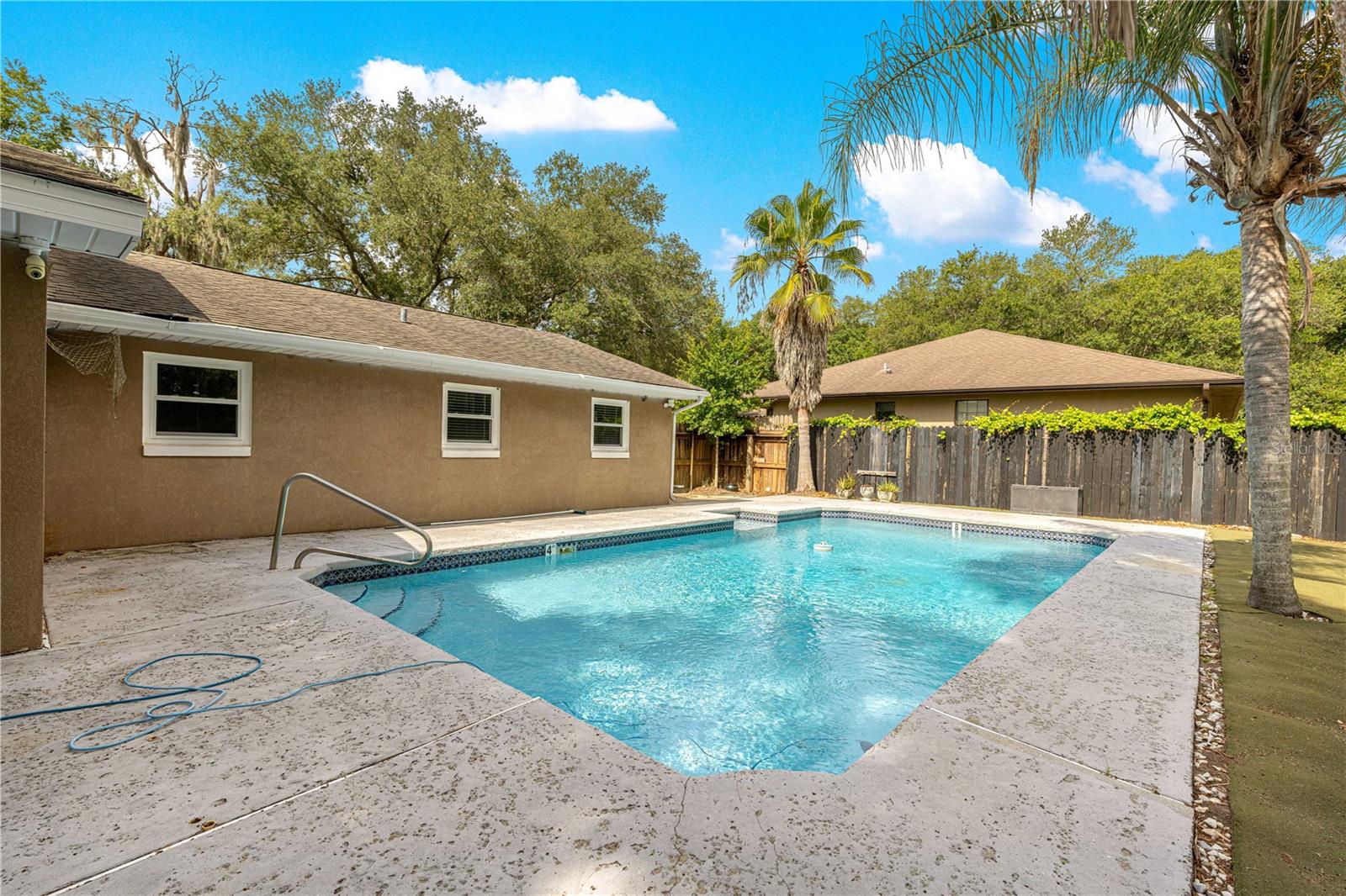 11547 SE 123 ST, BELLEVIEW, FL — photo 24