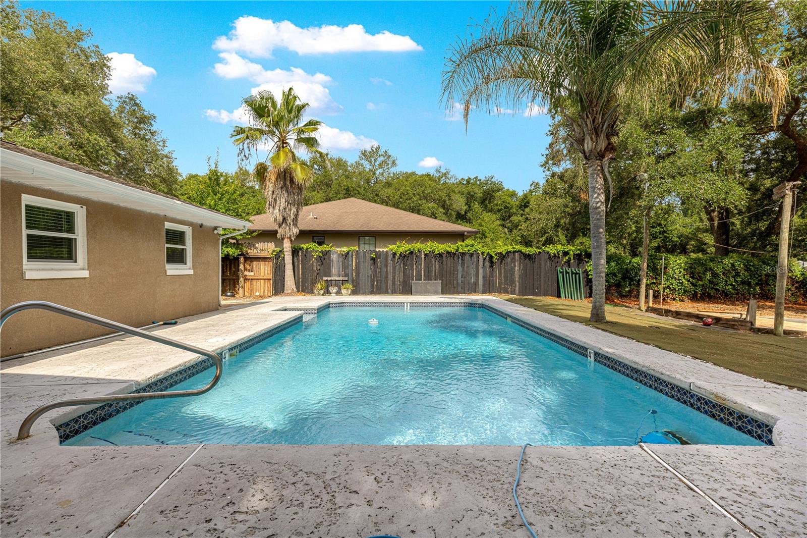 11547 SE 123 ST, BELLEVIEW, FL — photo 25