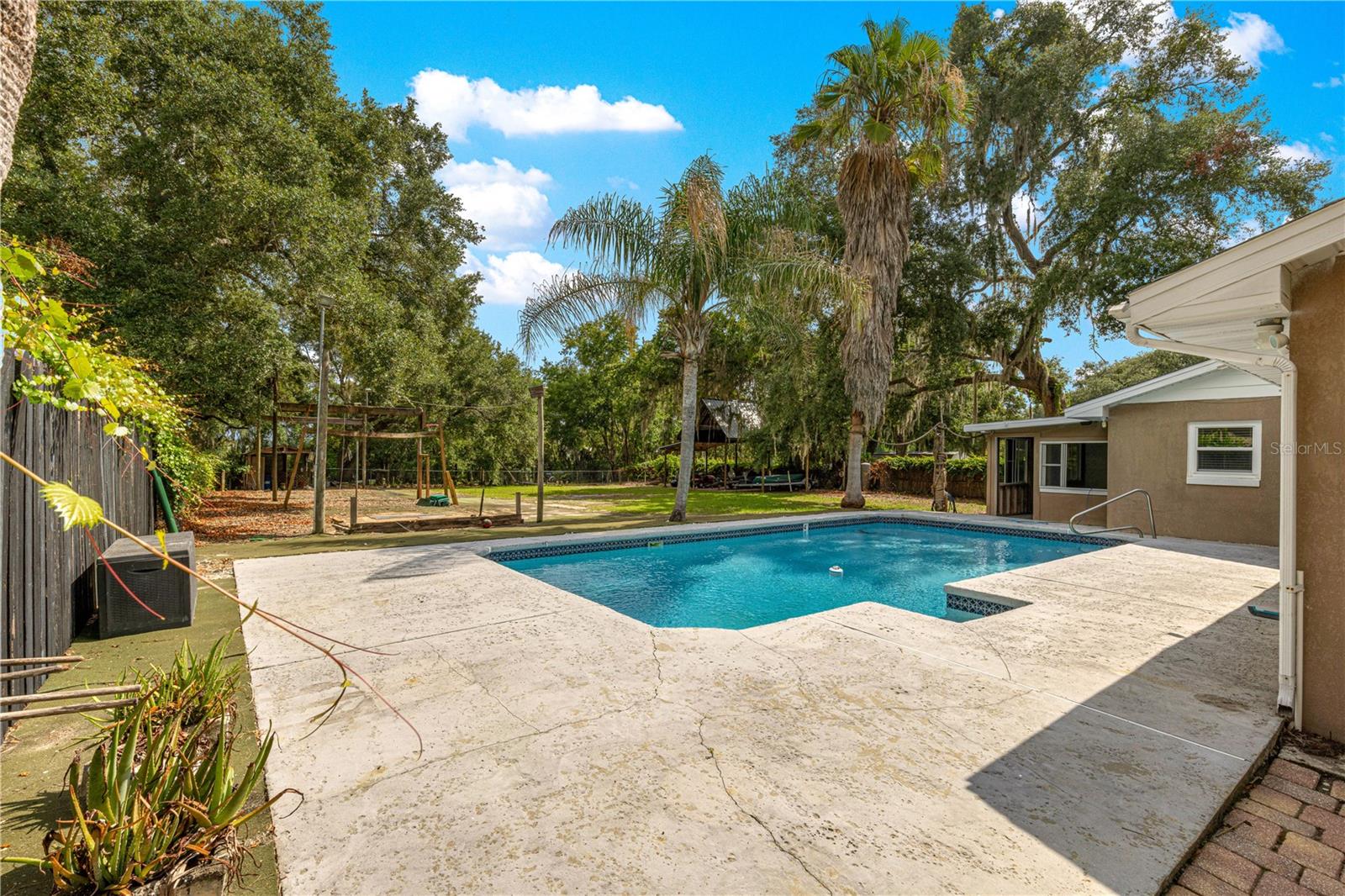 11547 SE 123 ST, BELLEVIEW, FL — photo 26