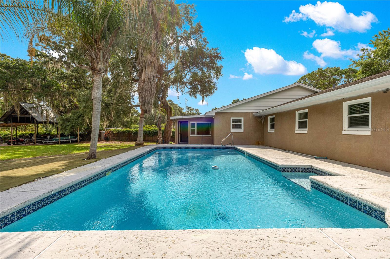 11547 SE 123 ST, BELLEVIEW, FL — photo 27
