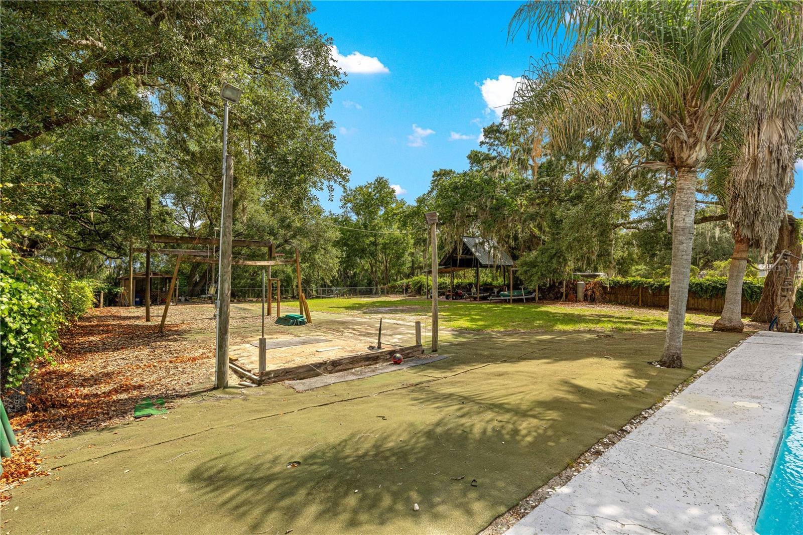 11547 SE 123 ST, BELLEVIEW, FL — photo 28