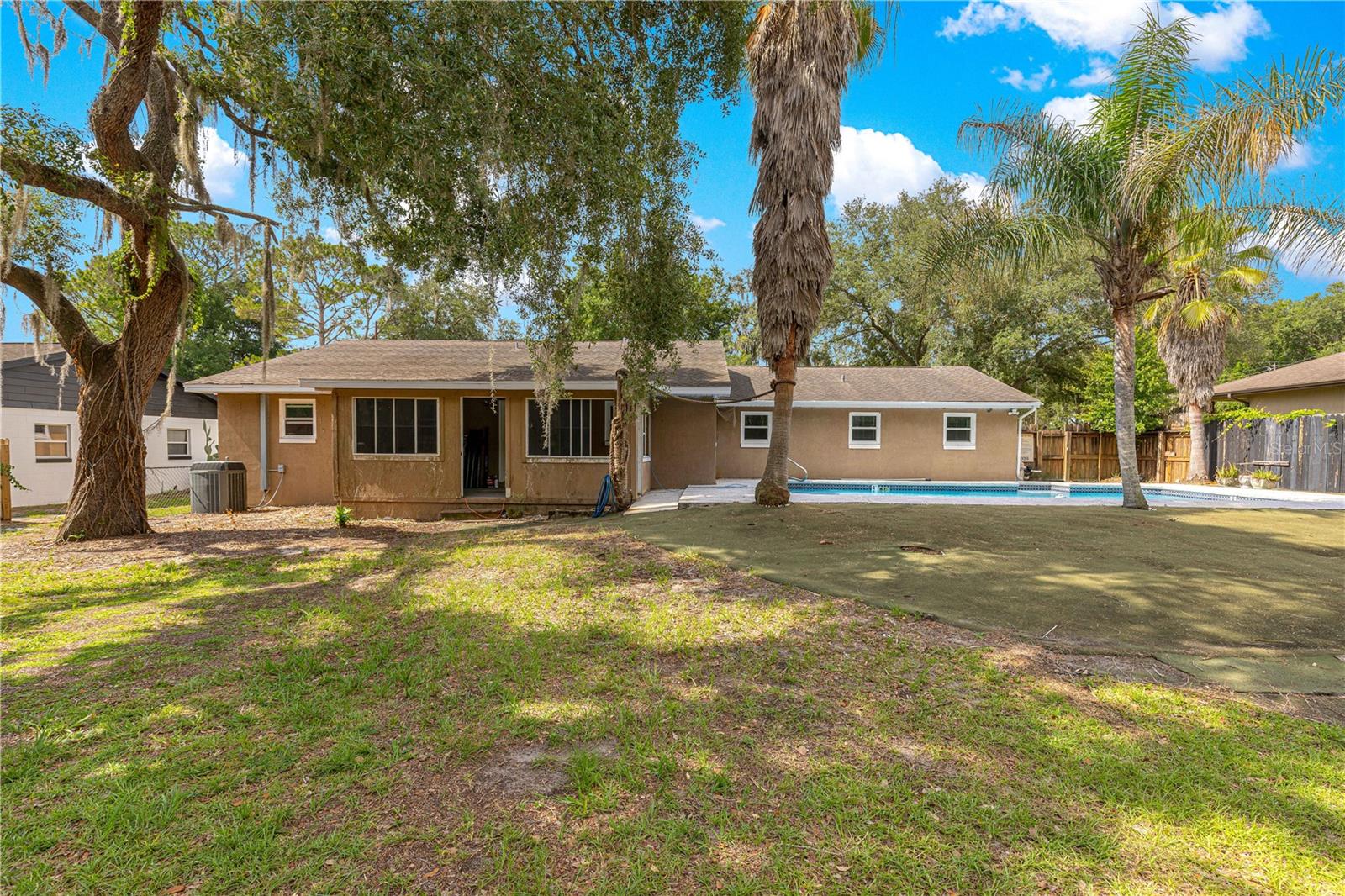 11547 SE 123 ST, BELLEVIEW, FL — photo 29