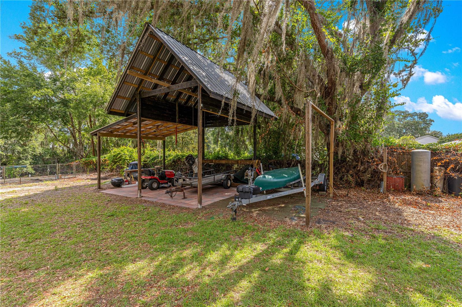 11547 SE 123 ST, BELLEVIEW, FL — photo 30