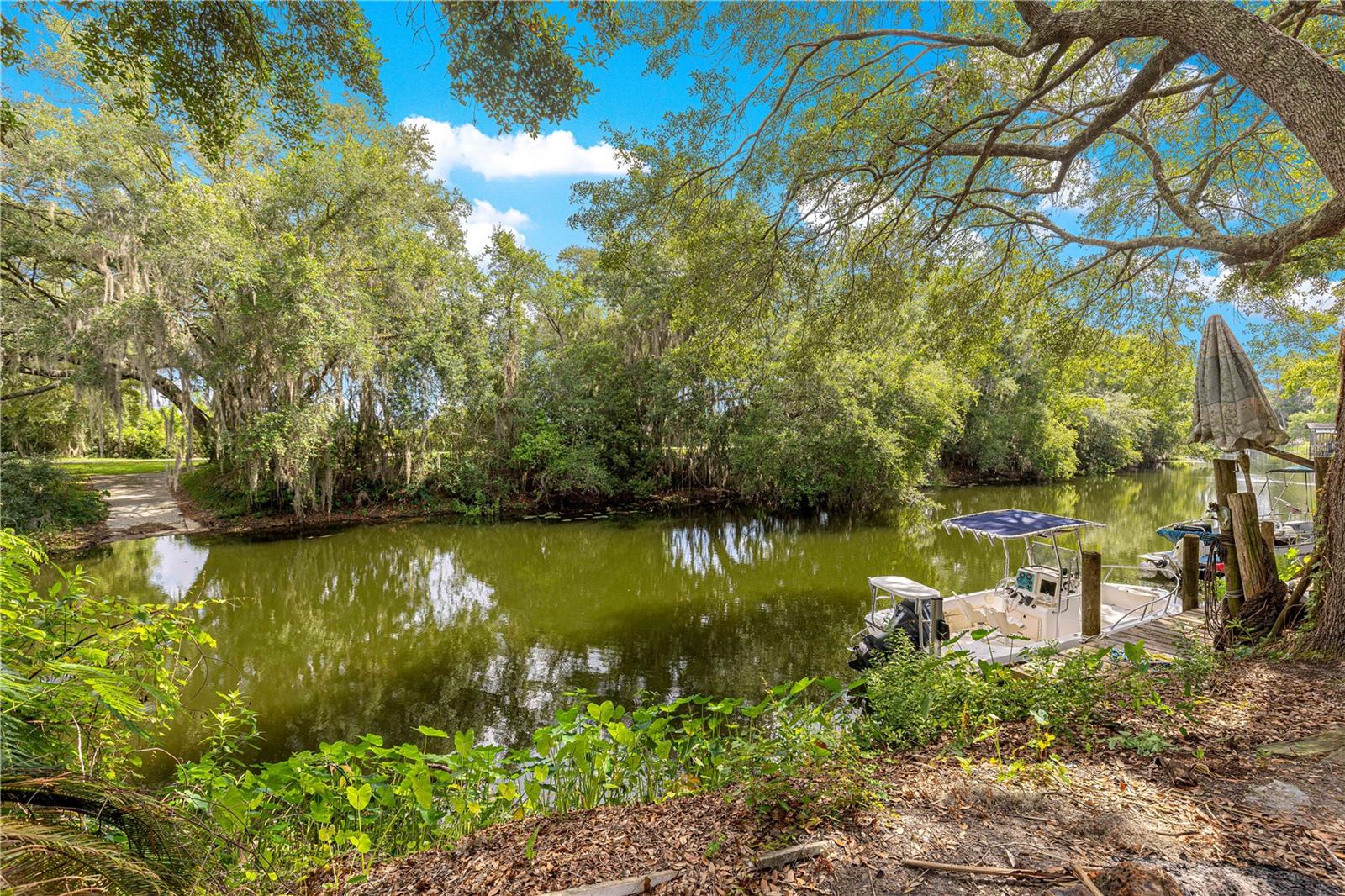 11547 SE 123 ST, BELLEVIEW, FL — photo 2