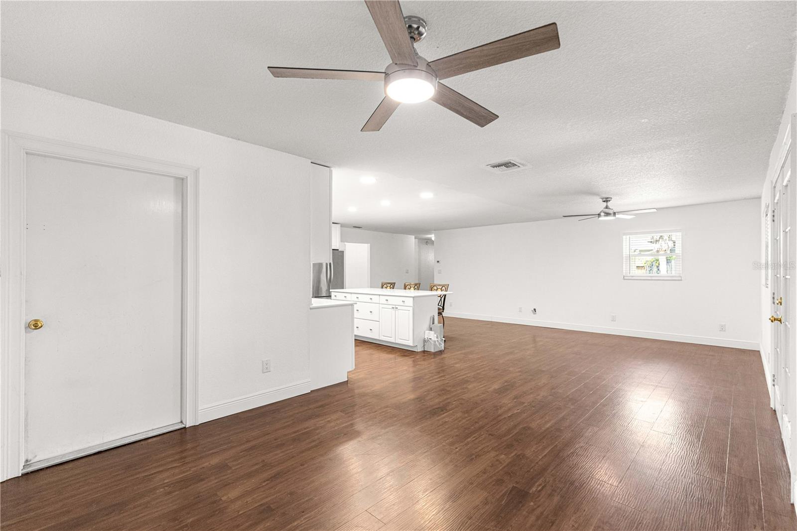 11547 SE 123 ST, BELLEVIEW, FL — photo 32
