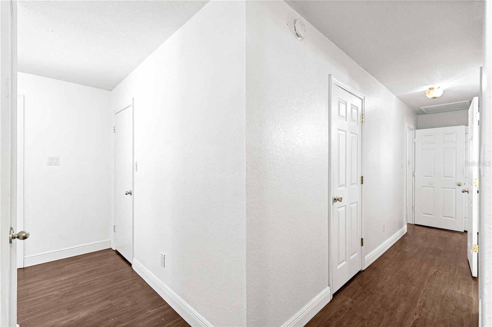 11547 SE 123 ST, BELLEVIEW, FL — photo 34