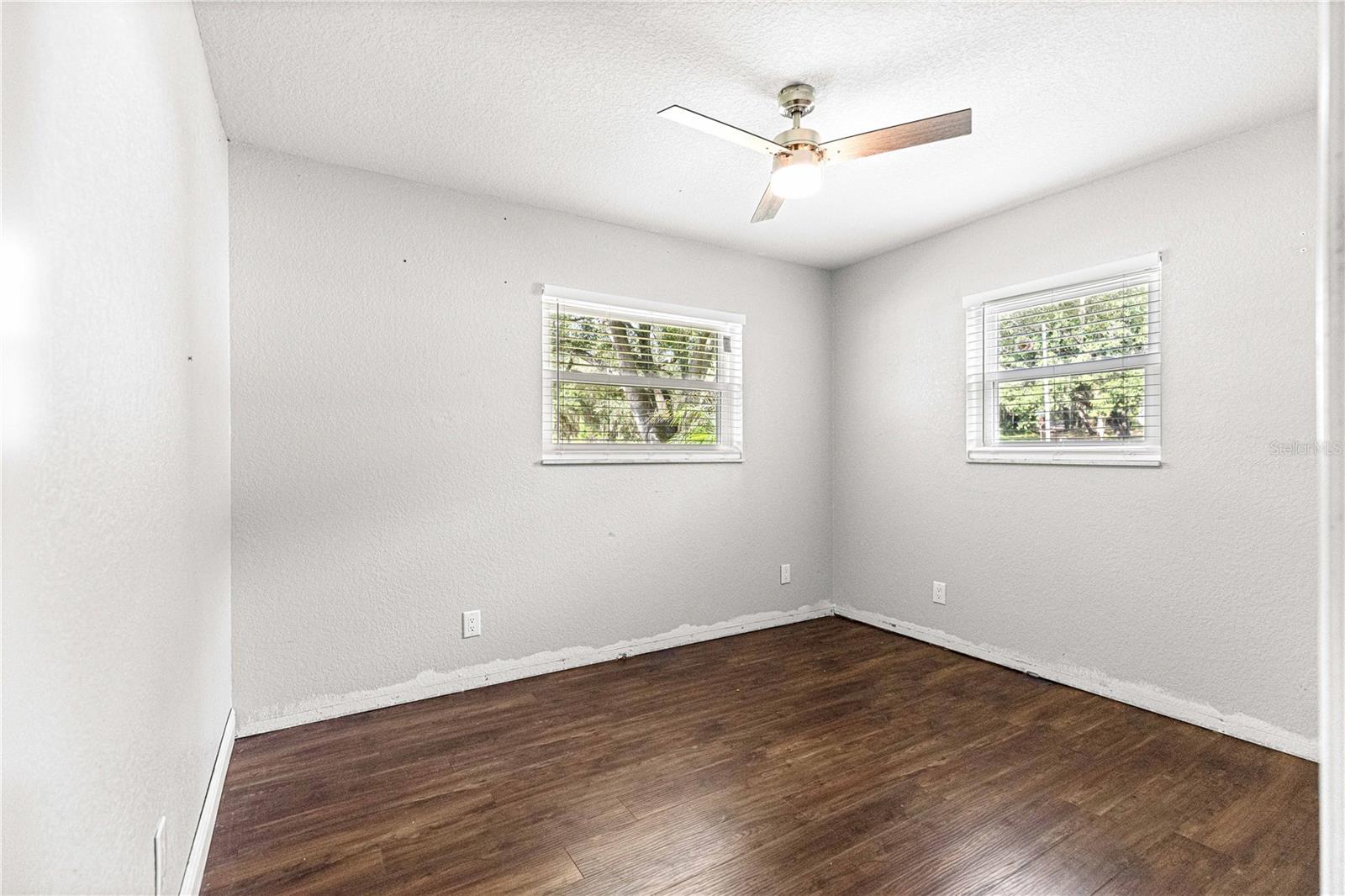 11547 SE 123 ST, BELLEVIEW, FL — photo 37