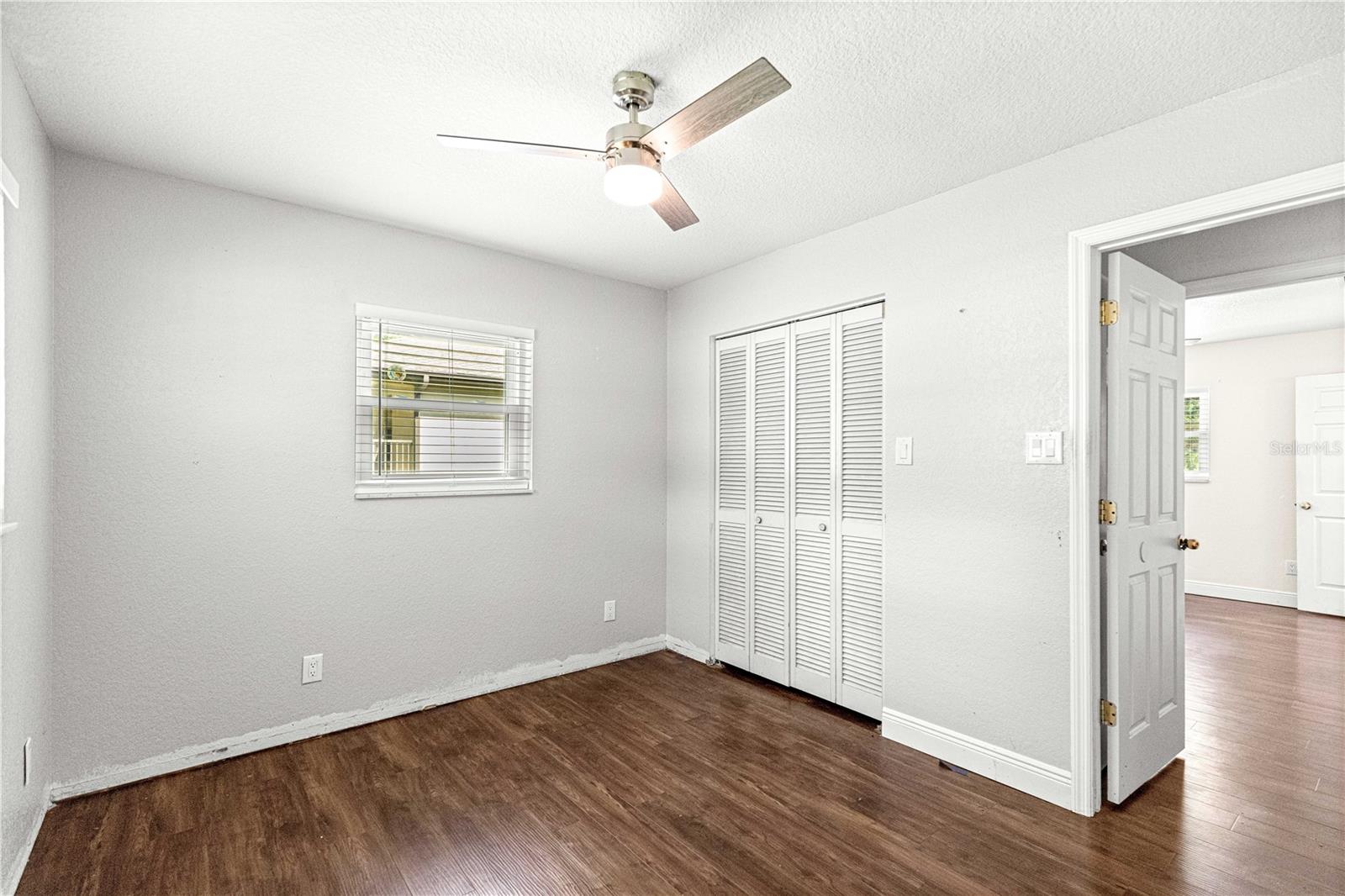 11547 SE 123 ST, BELLEVIEW, FL — photo 38