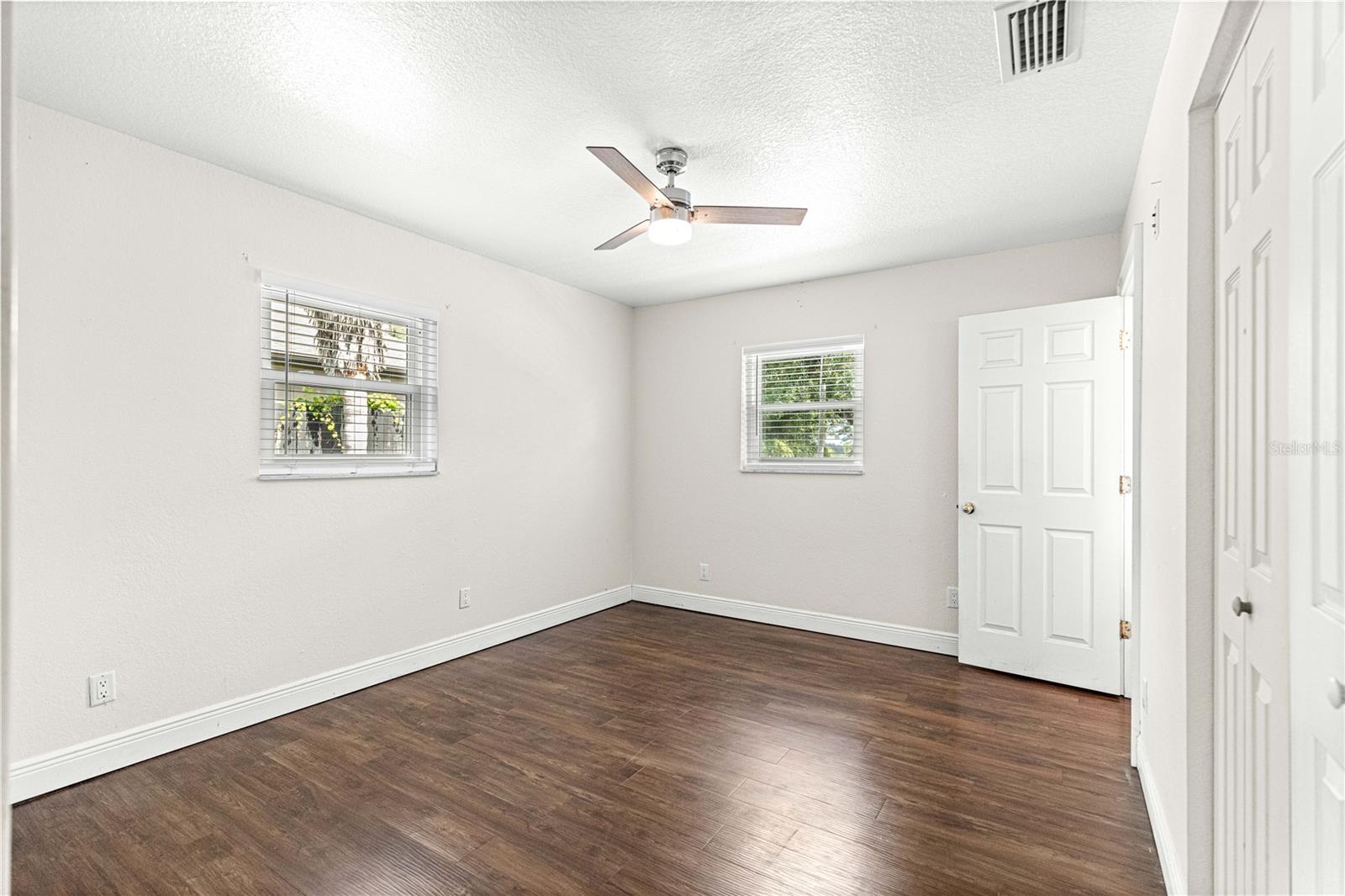 11547 SE 123 ST, BELLEVIEW, FL — photo 39