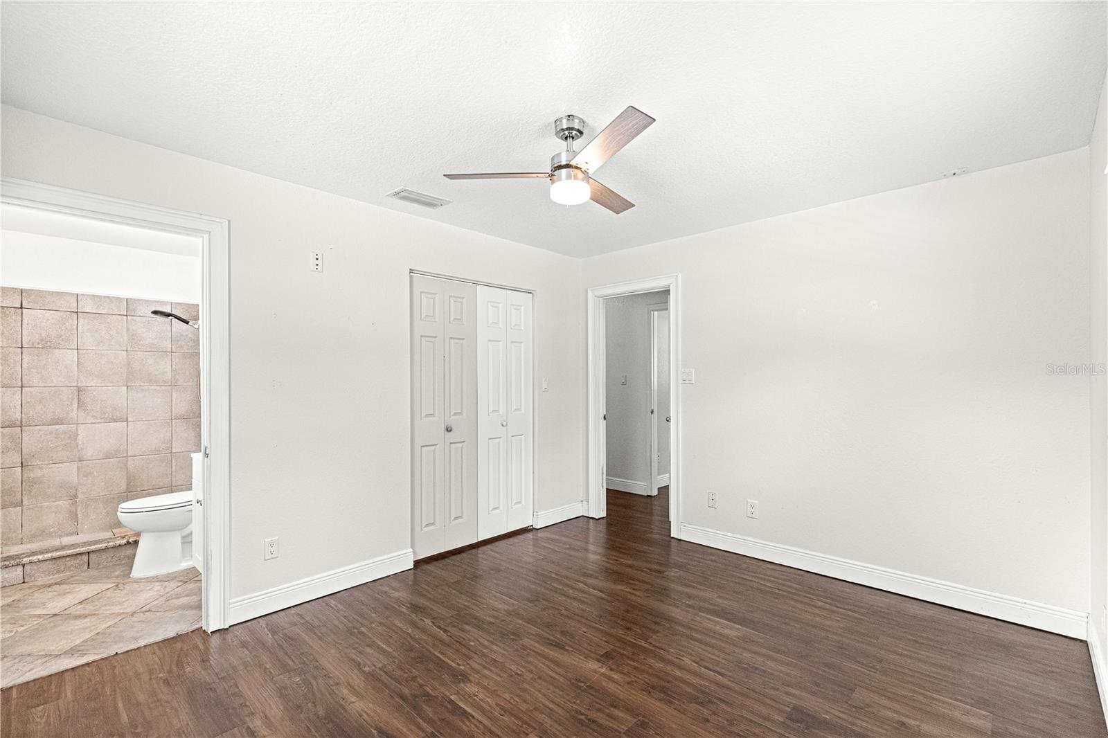 11547 SE 123 ST, BELLEVIEW, FL — photo 40