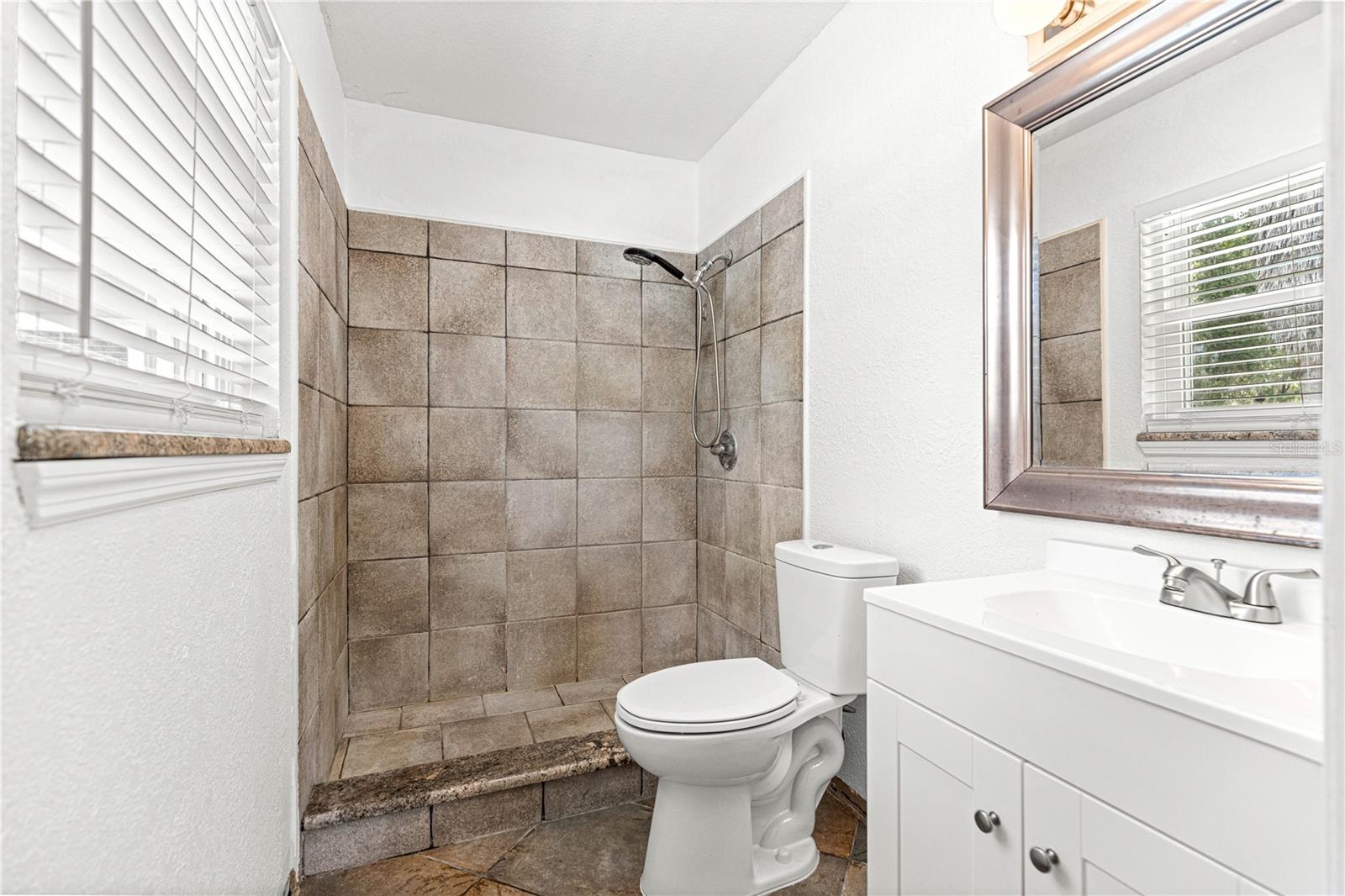 11547 SE 123 ST, BELLEVIEW, FL — photo 41