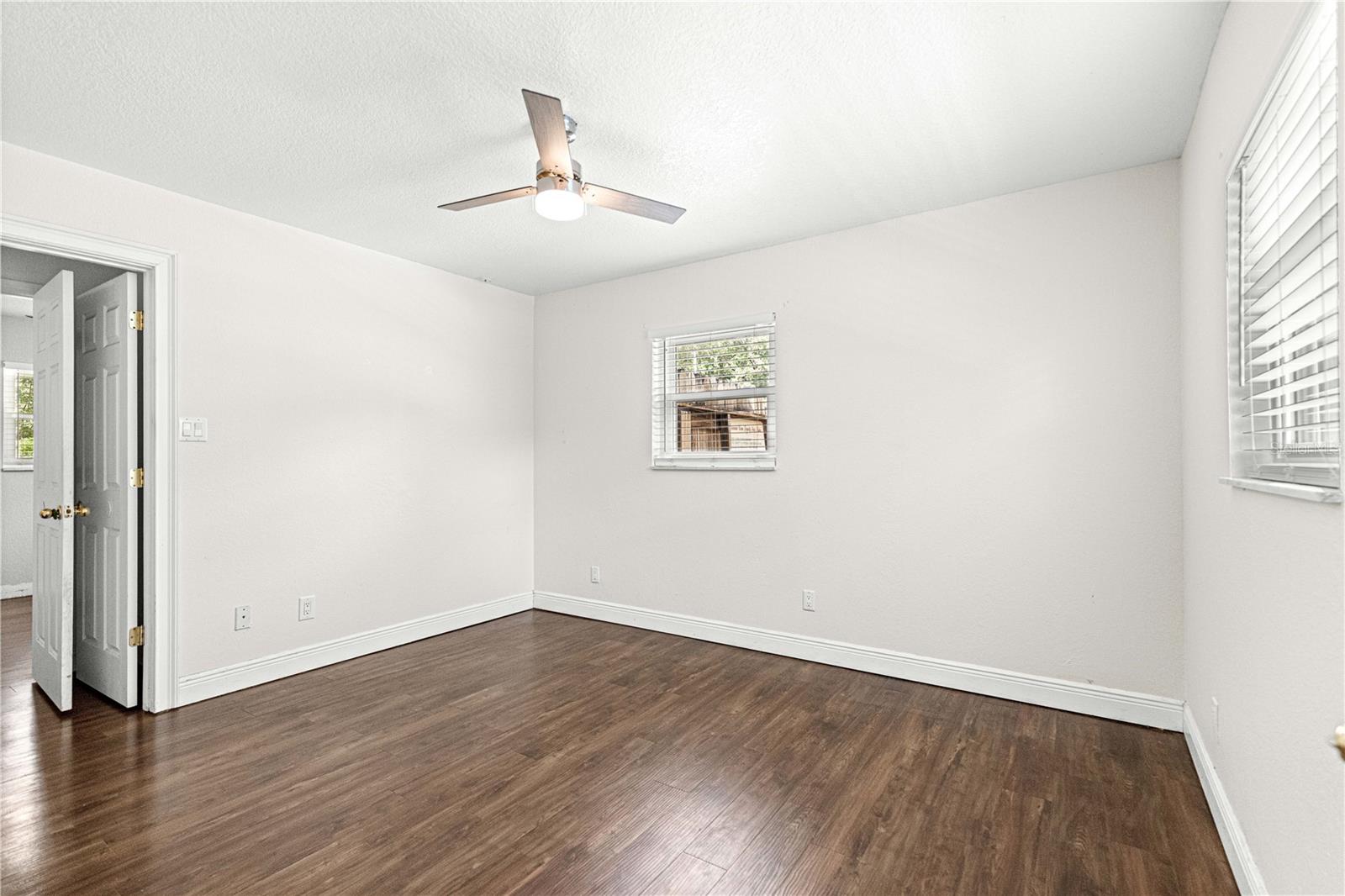 11547 SE 123 ST, BELLEVIEW, FL — photo 42