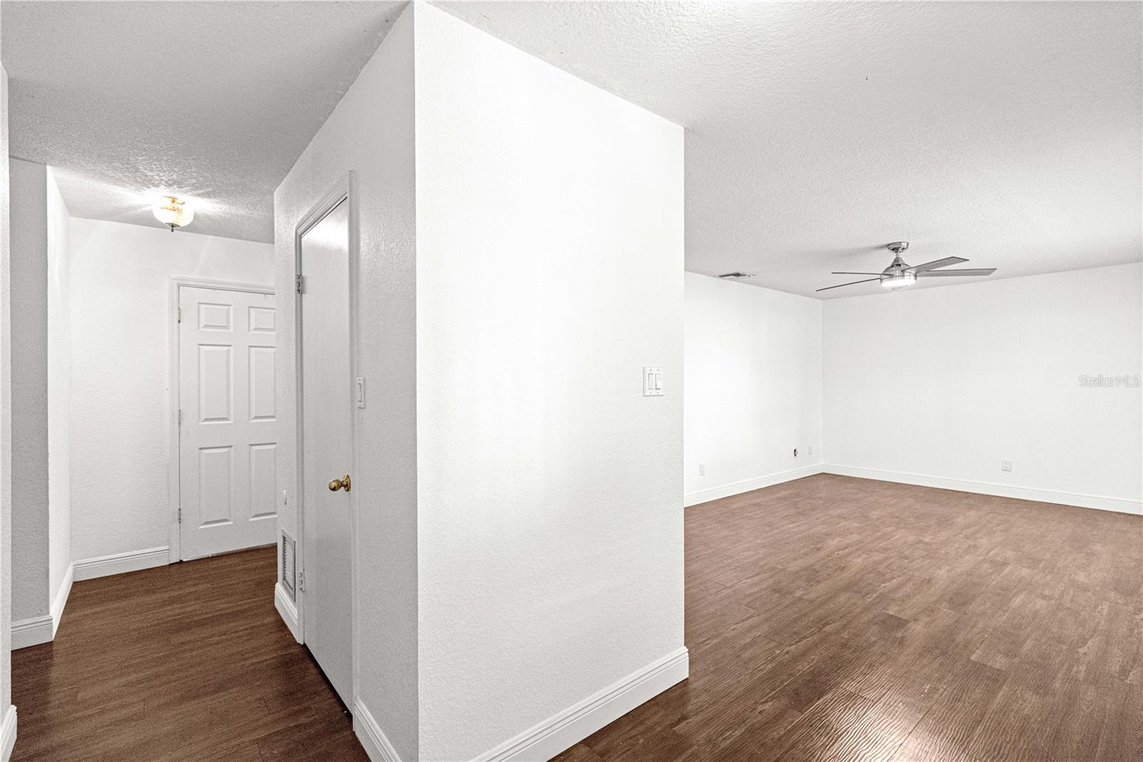 11547 SE 123 ST, BELLEVIEW, FL — photo 43