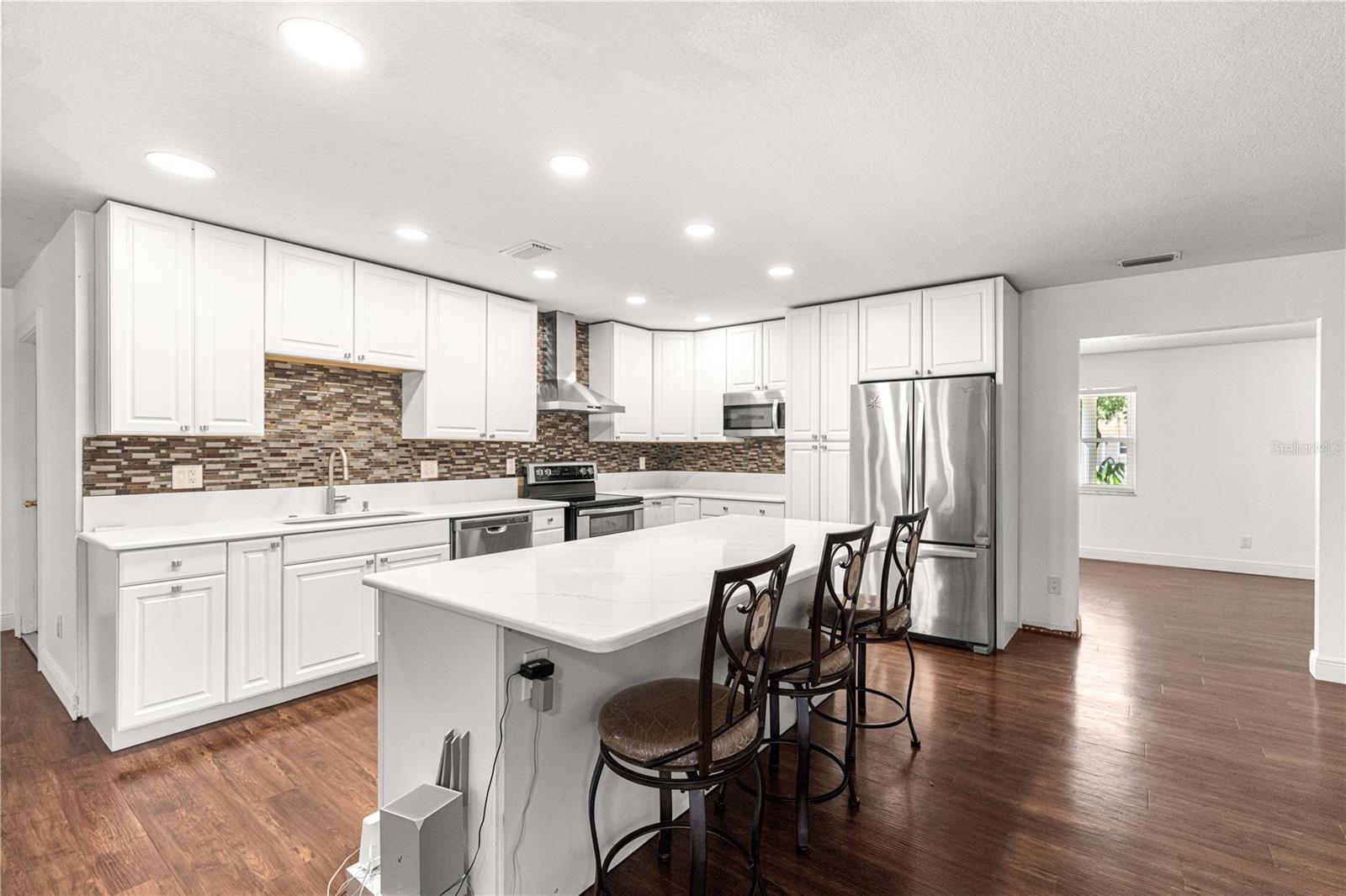 11547 SE 123 ST, BELLEVIEW, FL — photo 44