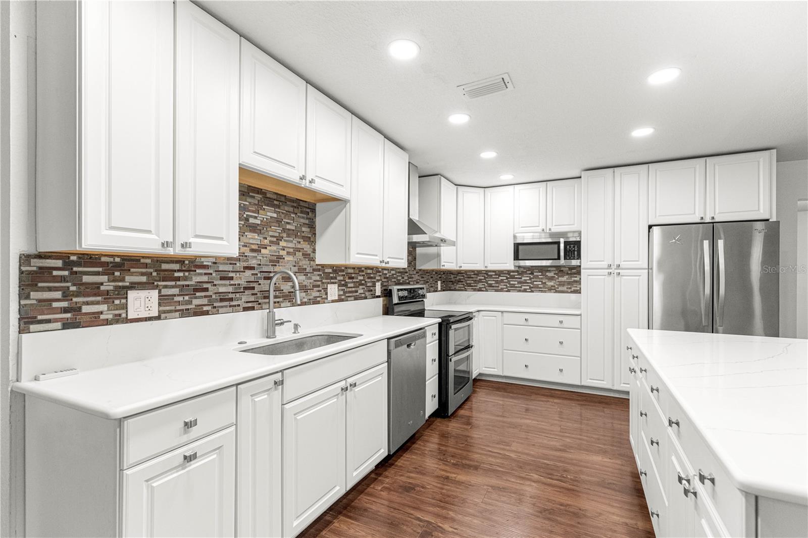 11547 SE 123 ST, BELLEVIEW, FL — photo 45