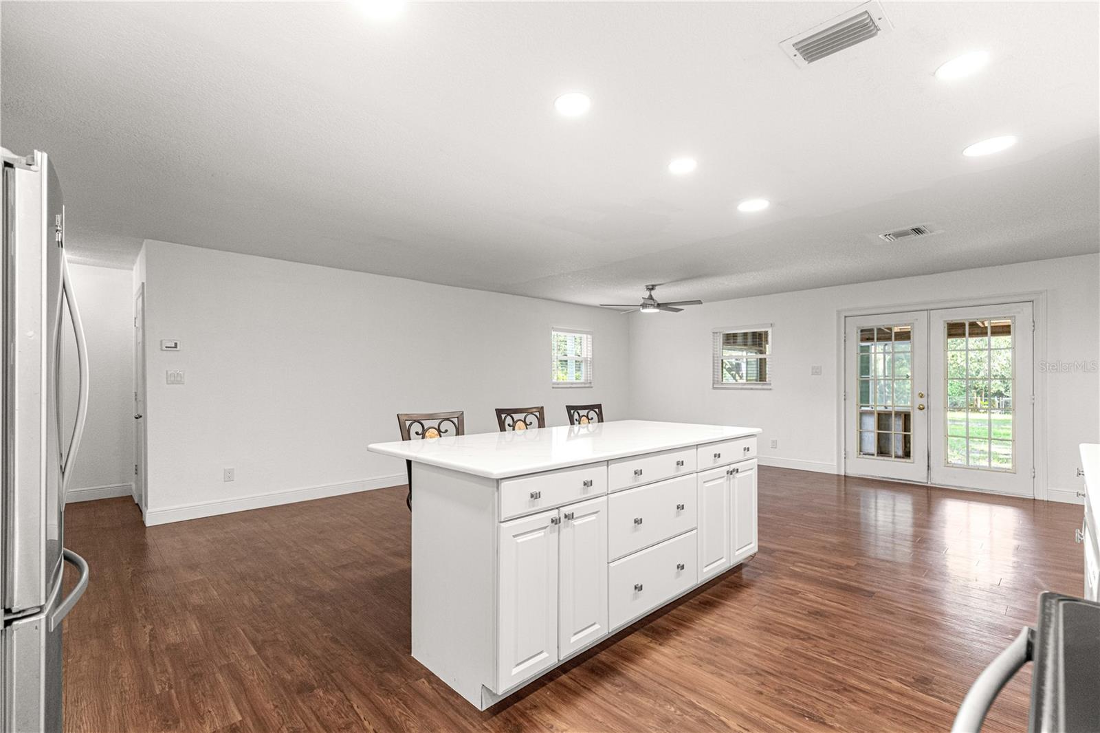 11547 SE 123 ST, BELLEVIEW, FL — photo 47