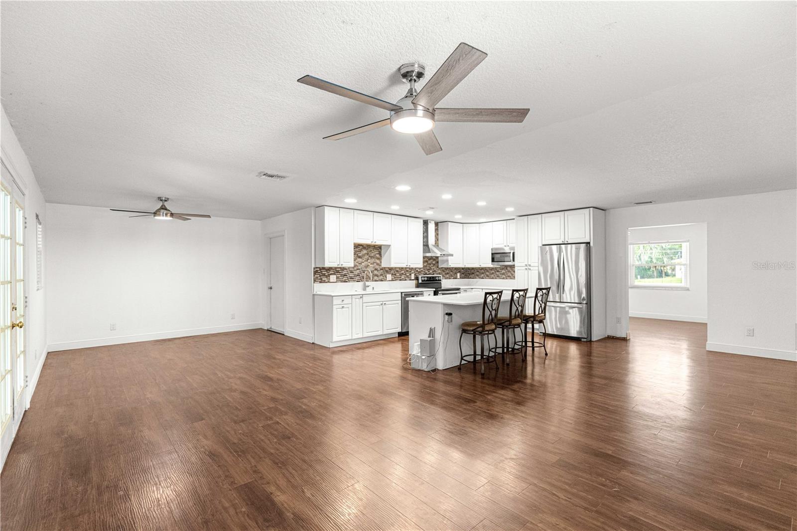 11547 SE 123 ST, BELLEVIEW, FL — photo 48